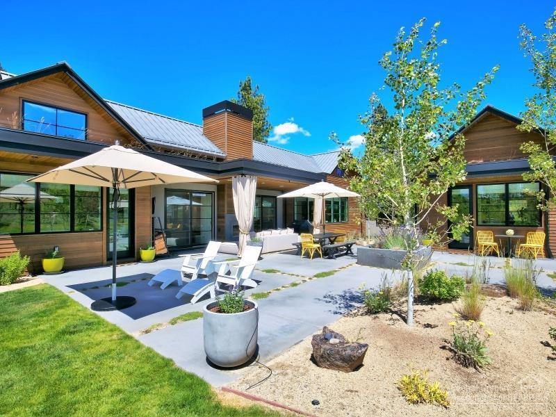 Tetherow - Residential