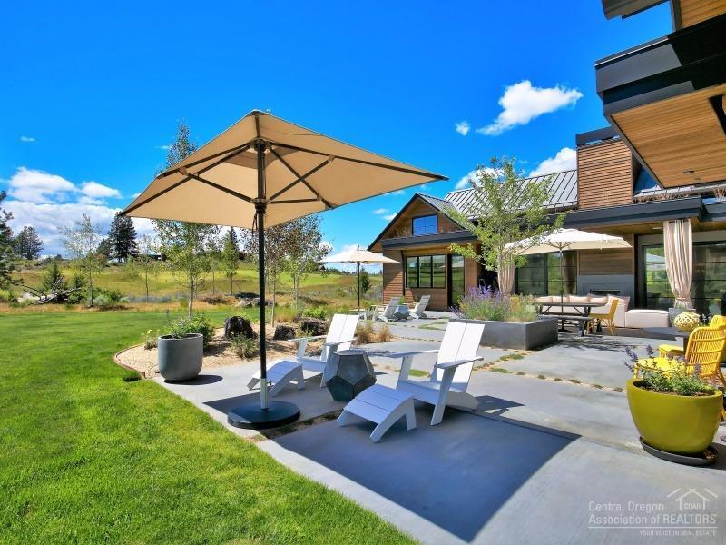 Tetherow - Residential