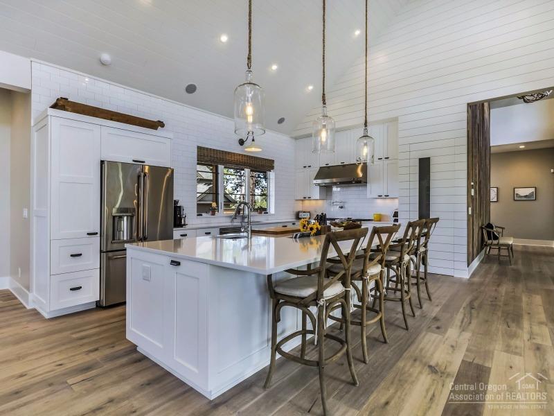 Tetherow - Residential