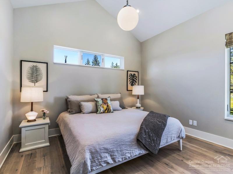 Tetherow - Residential