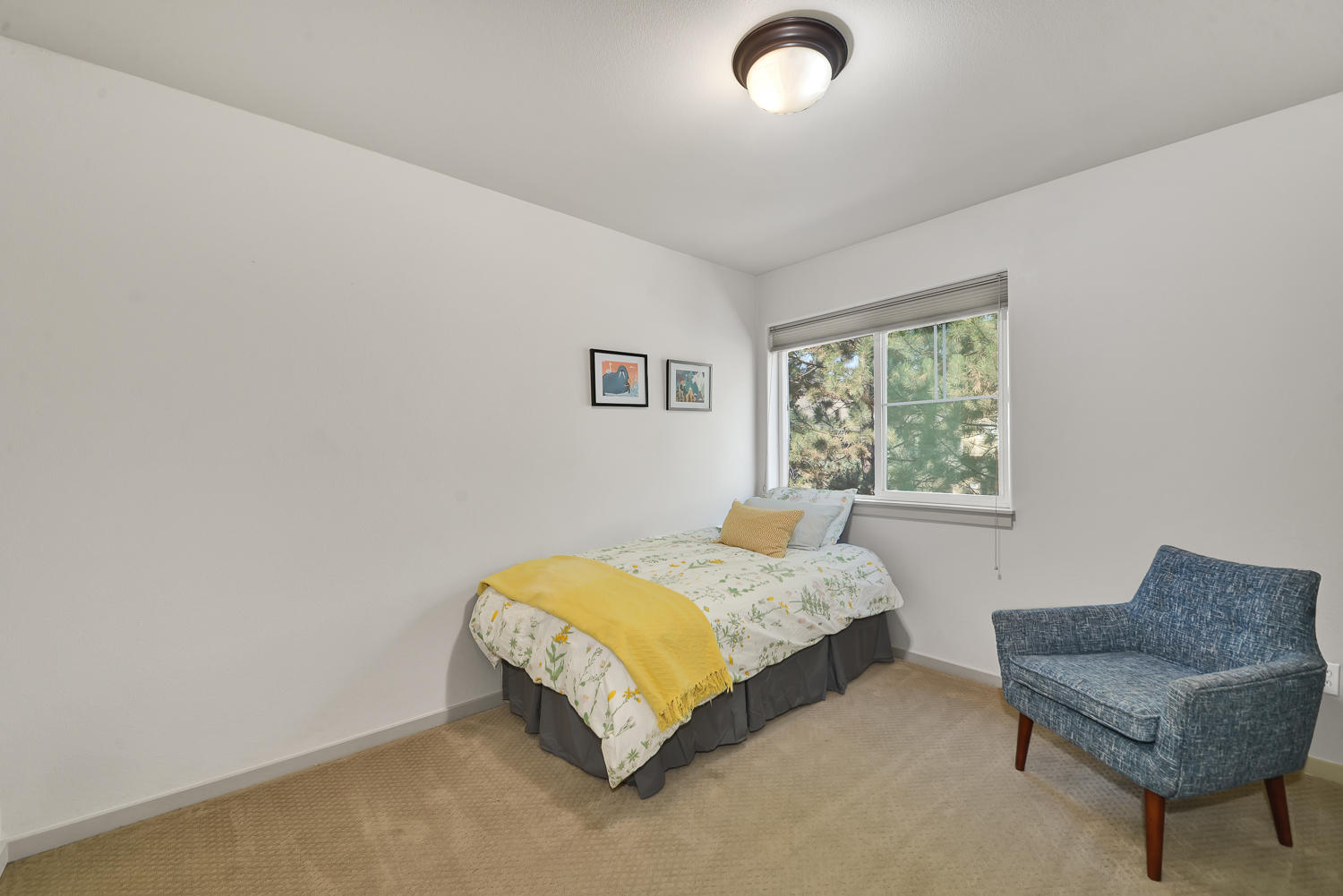 Elk Ridge Condo - Residential