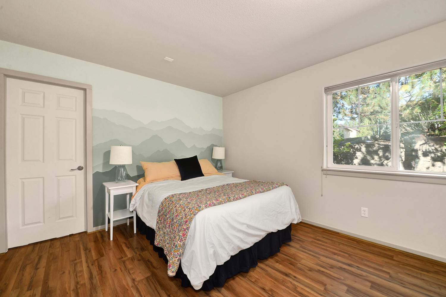 Elk Ridge Condo - Residential