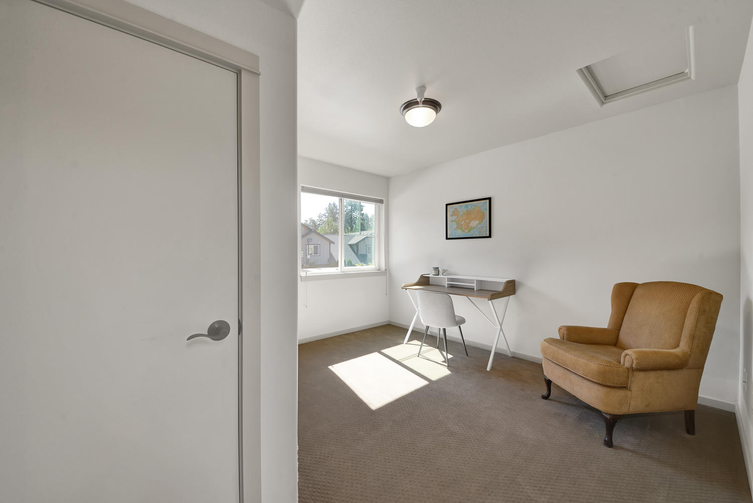 Elk Ridge Condo - Residential