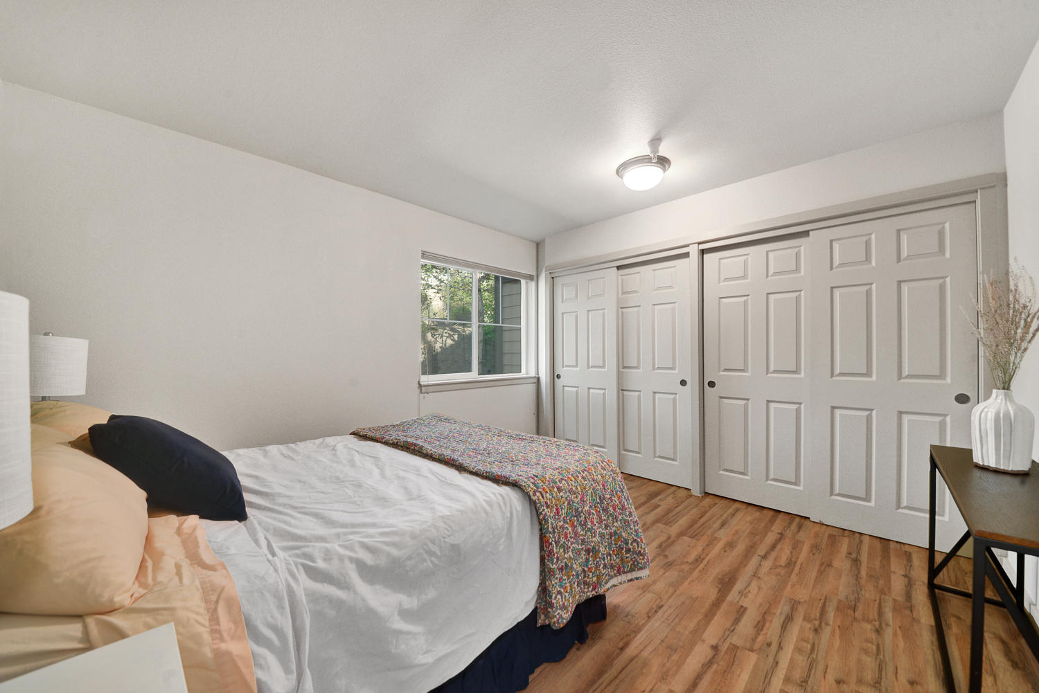 Elk Ridge Condo - Residential