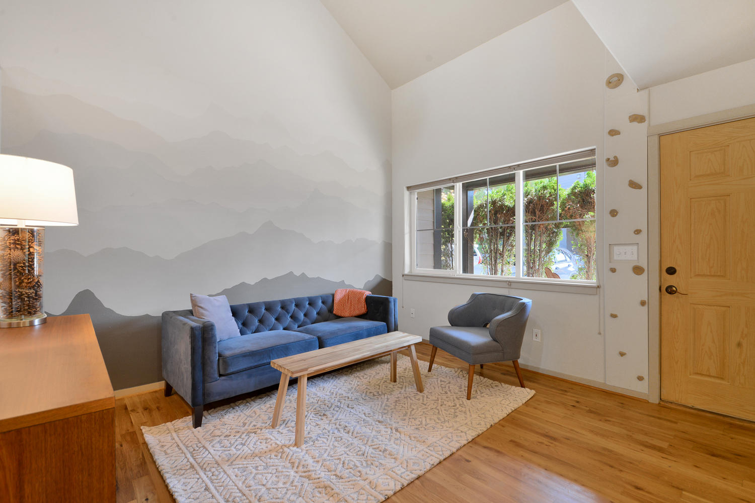 Elk Ridge Condo - Residential