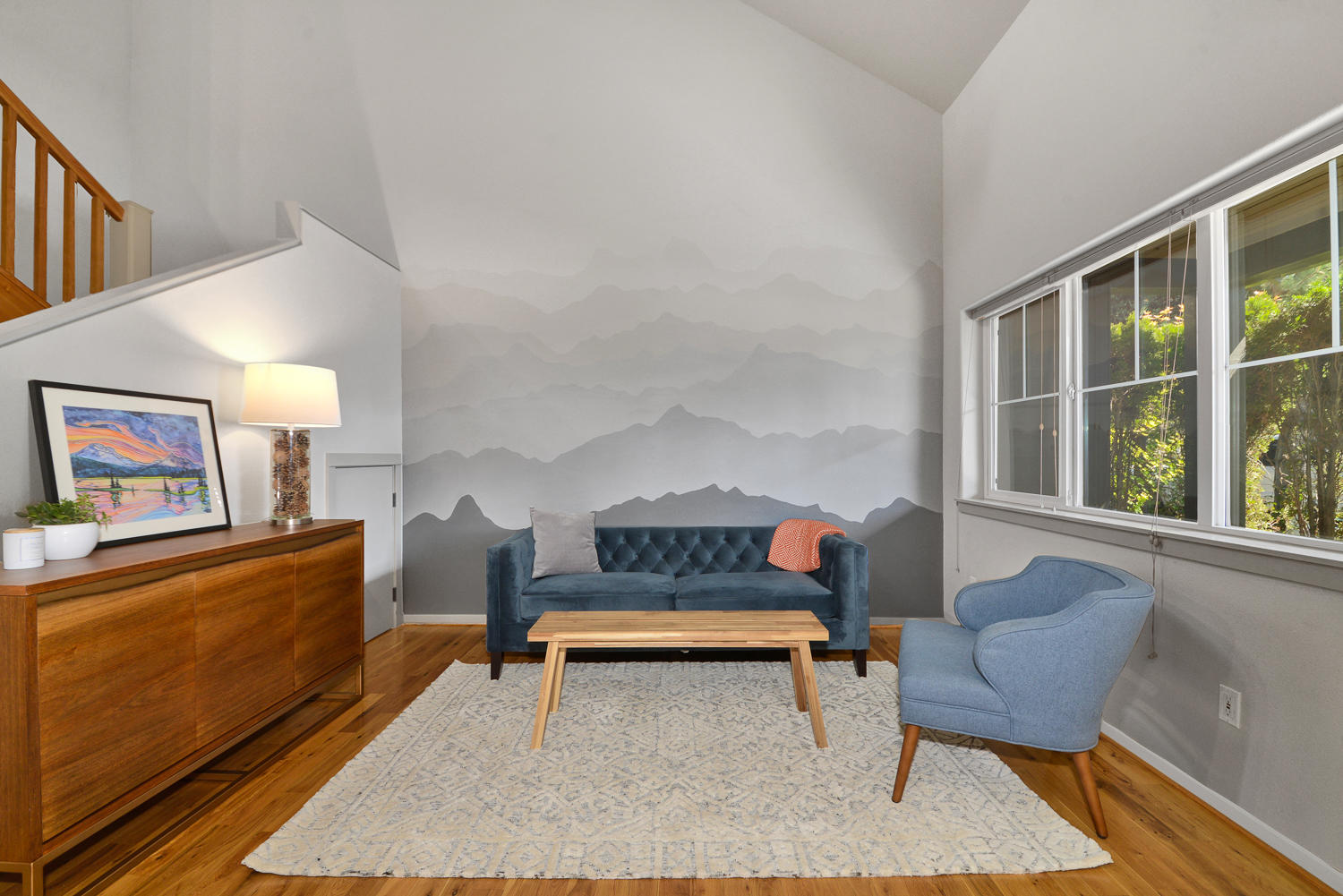 Elk Ridge Condo - Residential