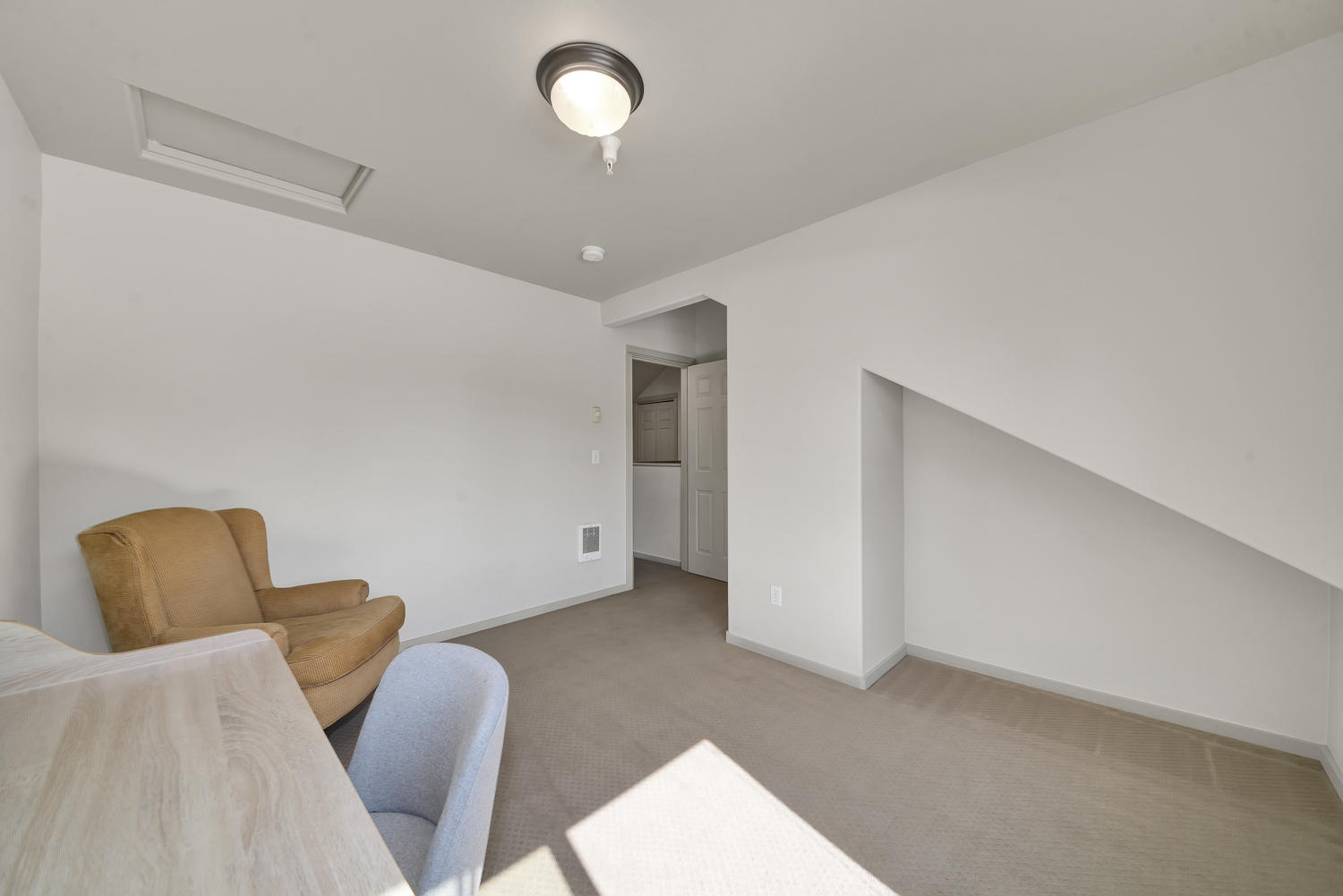 Elk Ridge Condo - Residential