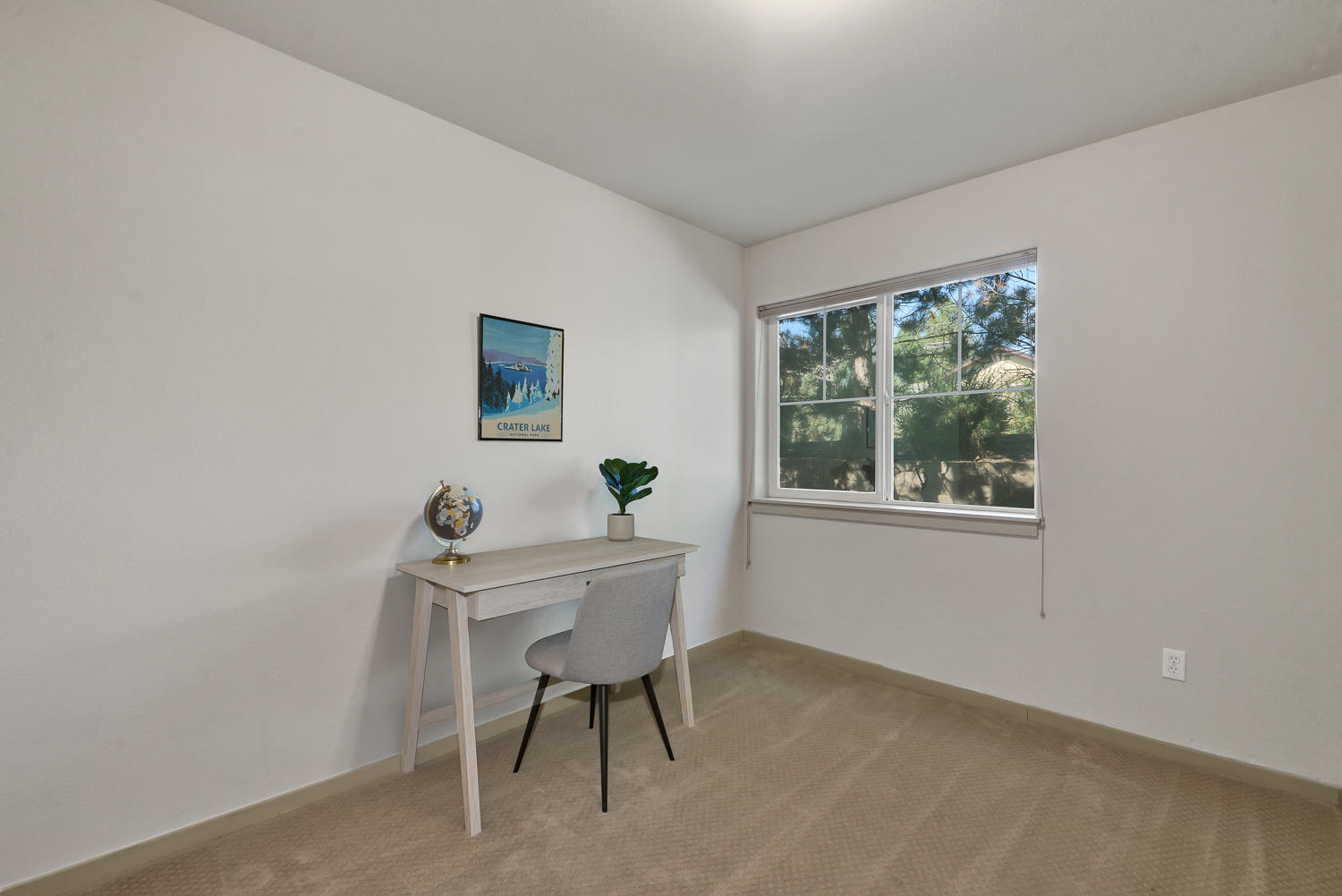 Elk Ridge Condo - Residential