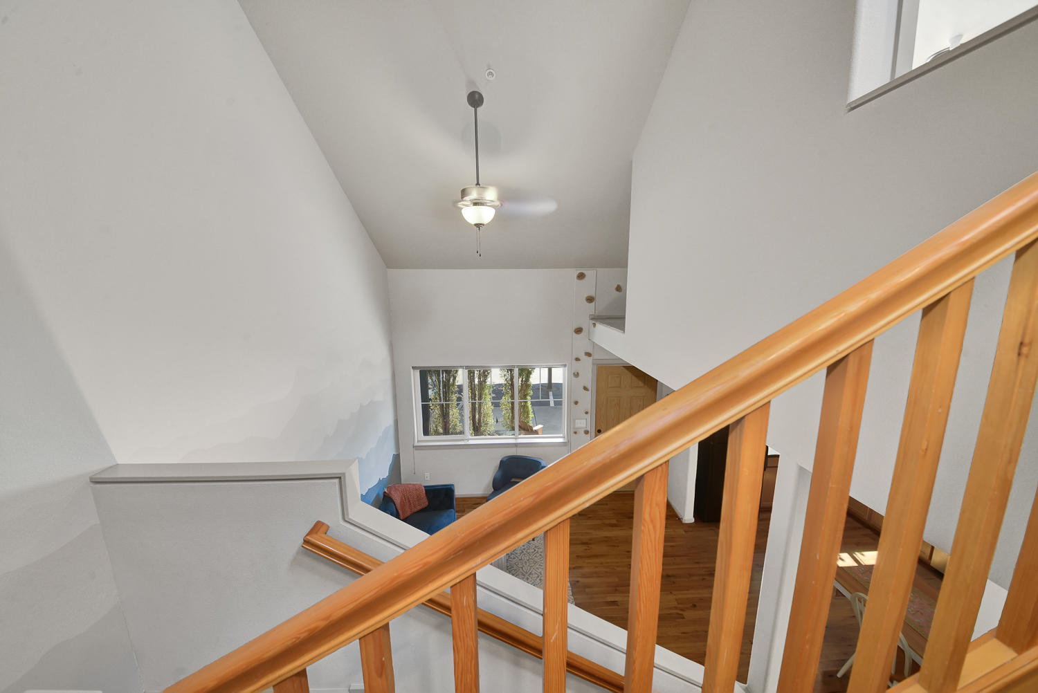 Elk Ridge Condo - Residential