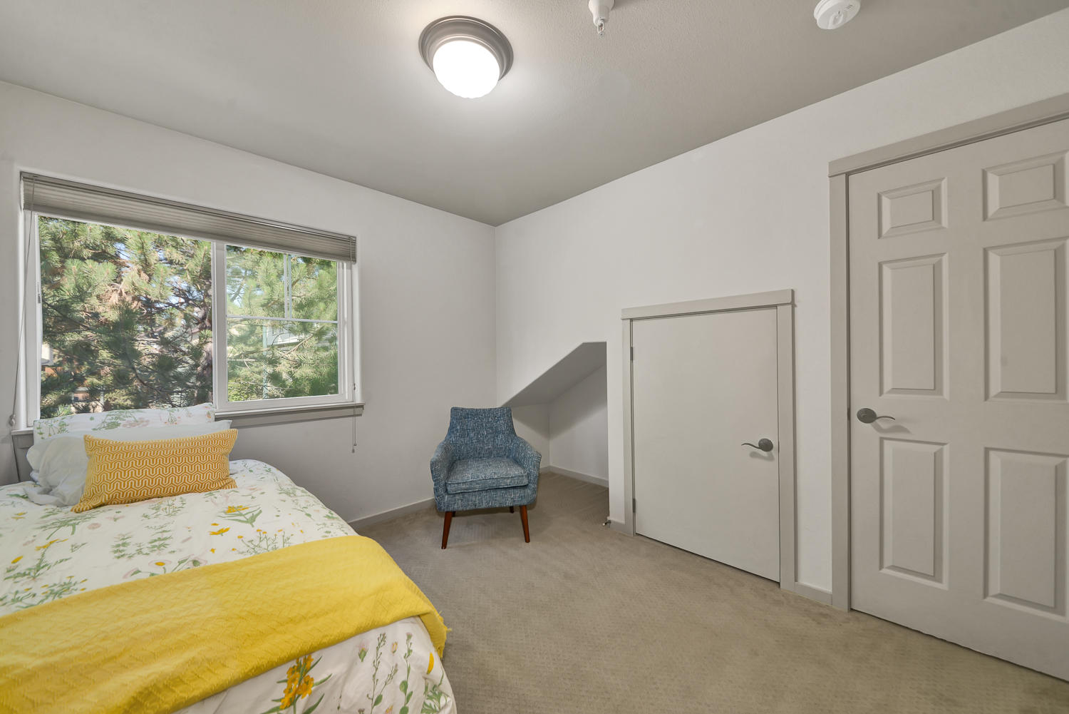 Elk Ridge Condo - Residential