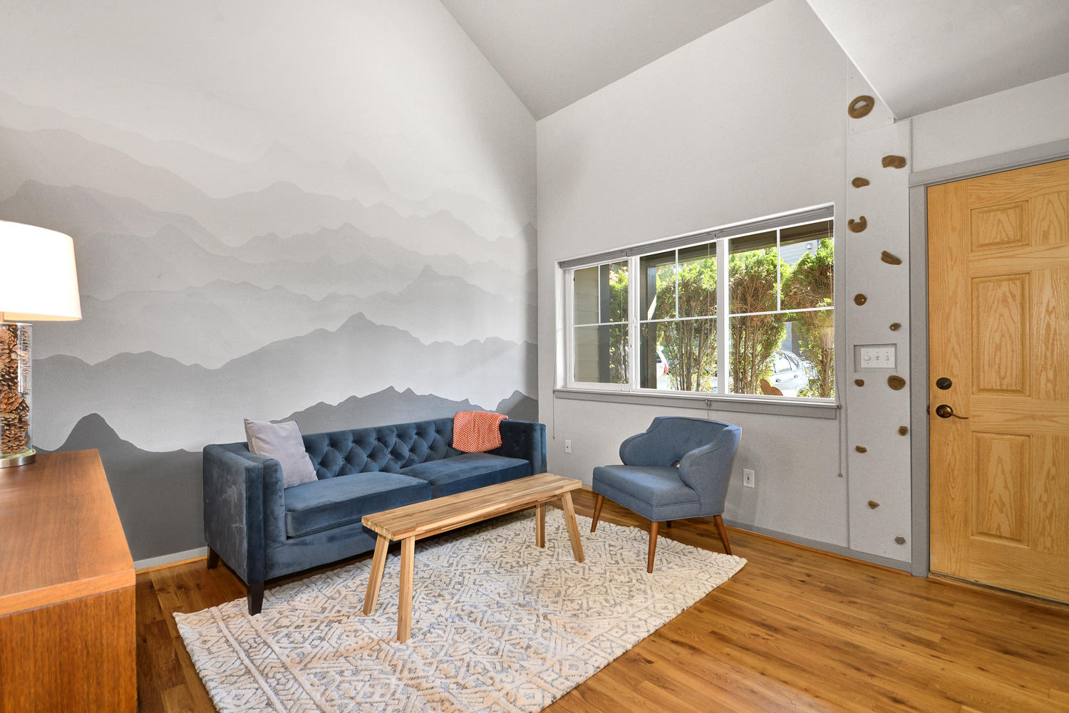 Elk Ridge Condo - Residential