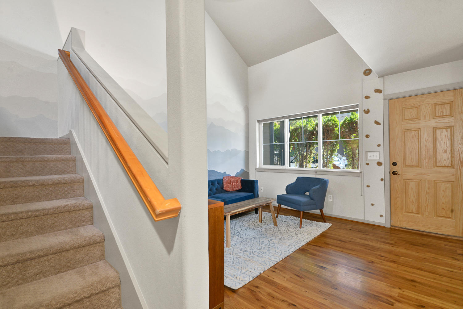 Elk Ridge Condo - Residential