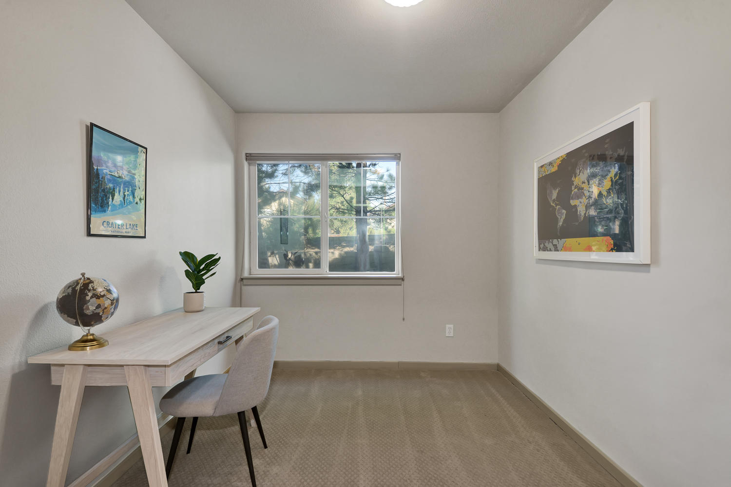 Elk Ridge Condo - Residential