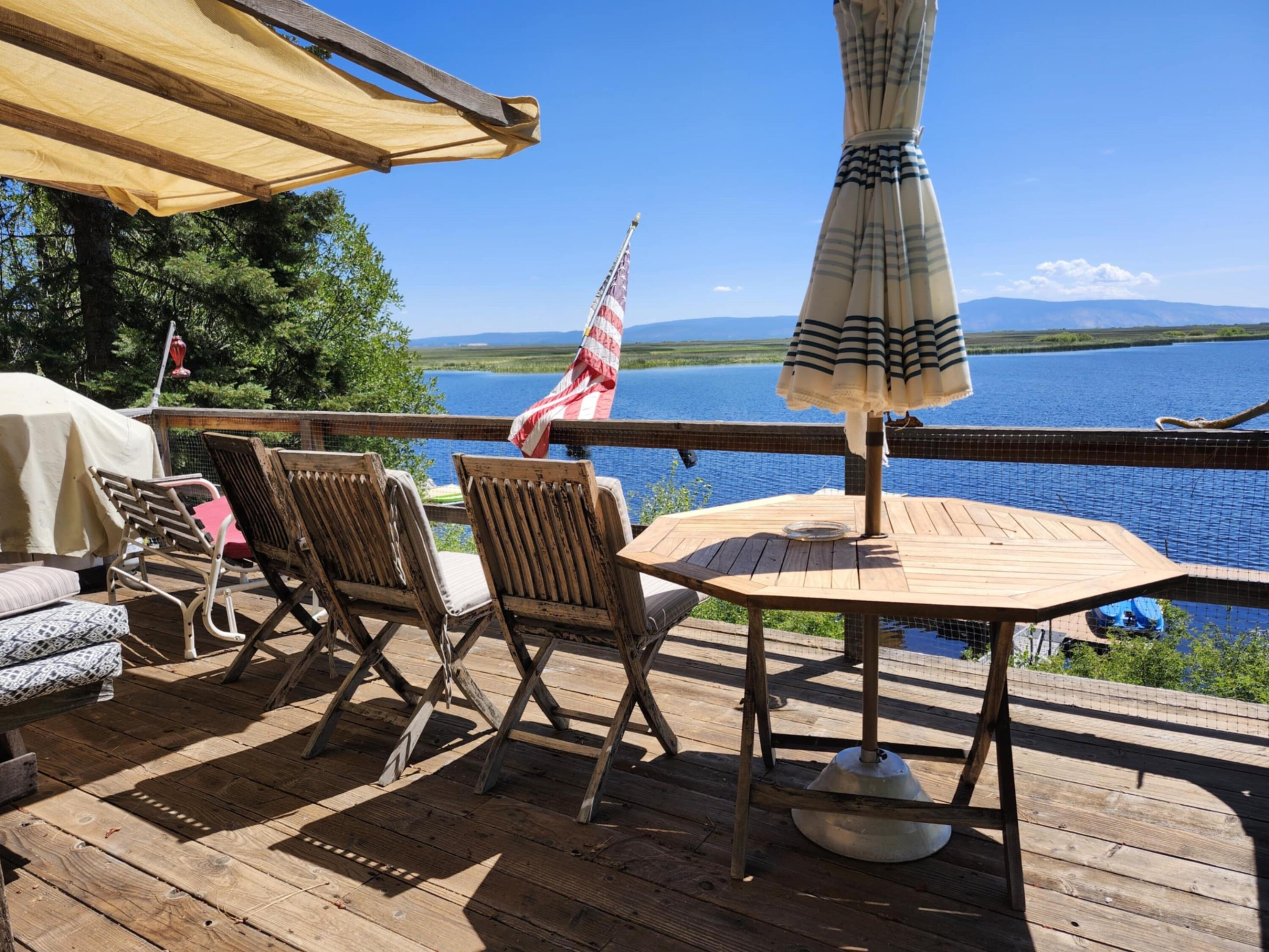 27713 Rocky Point Road A2