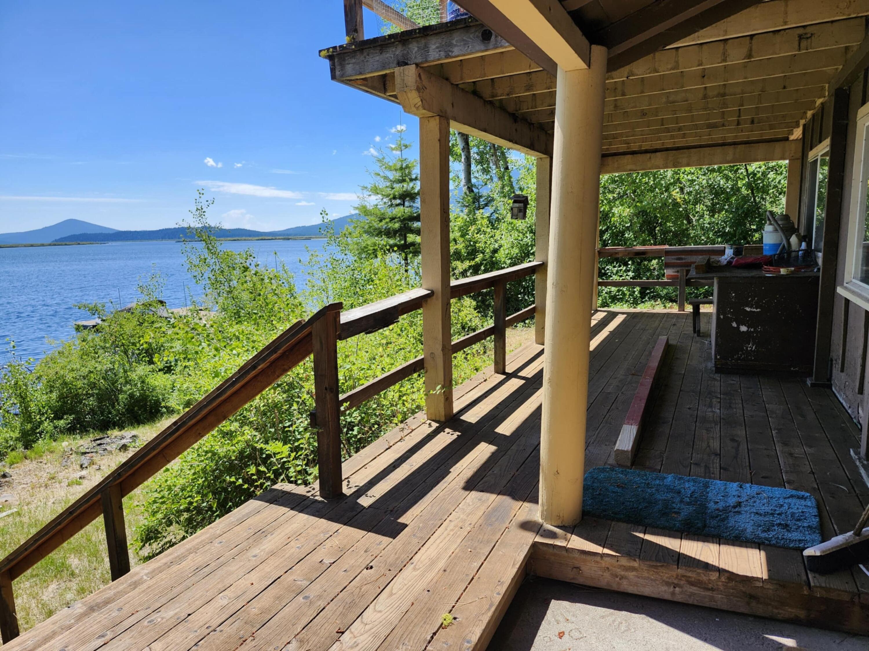 27713 Rocky Point Road A2