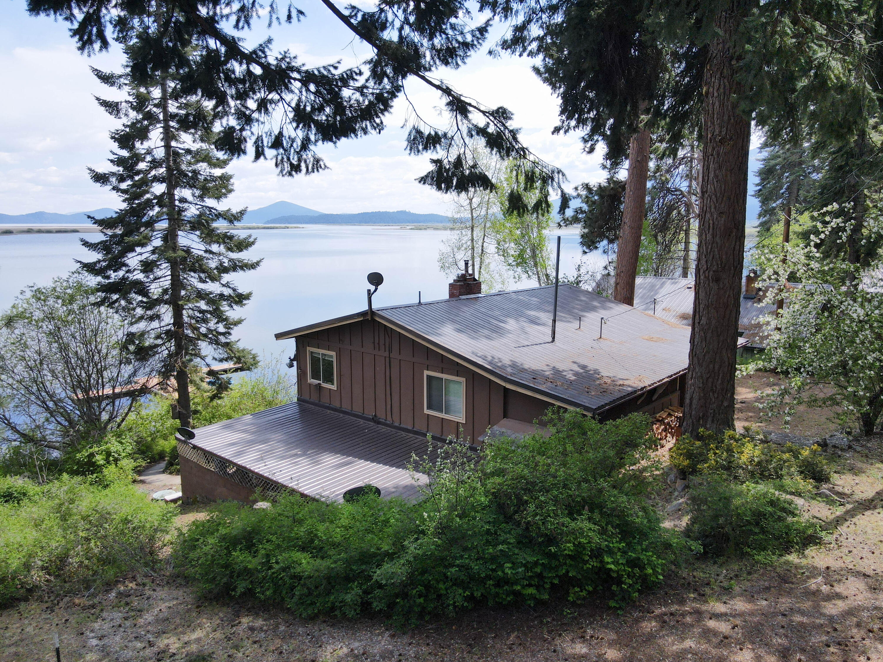 27713 Rocky Point Road A2