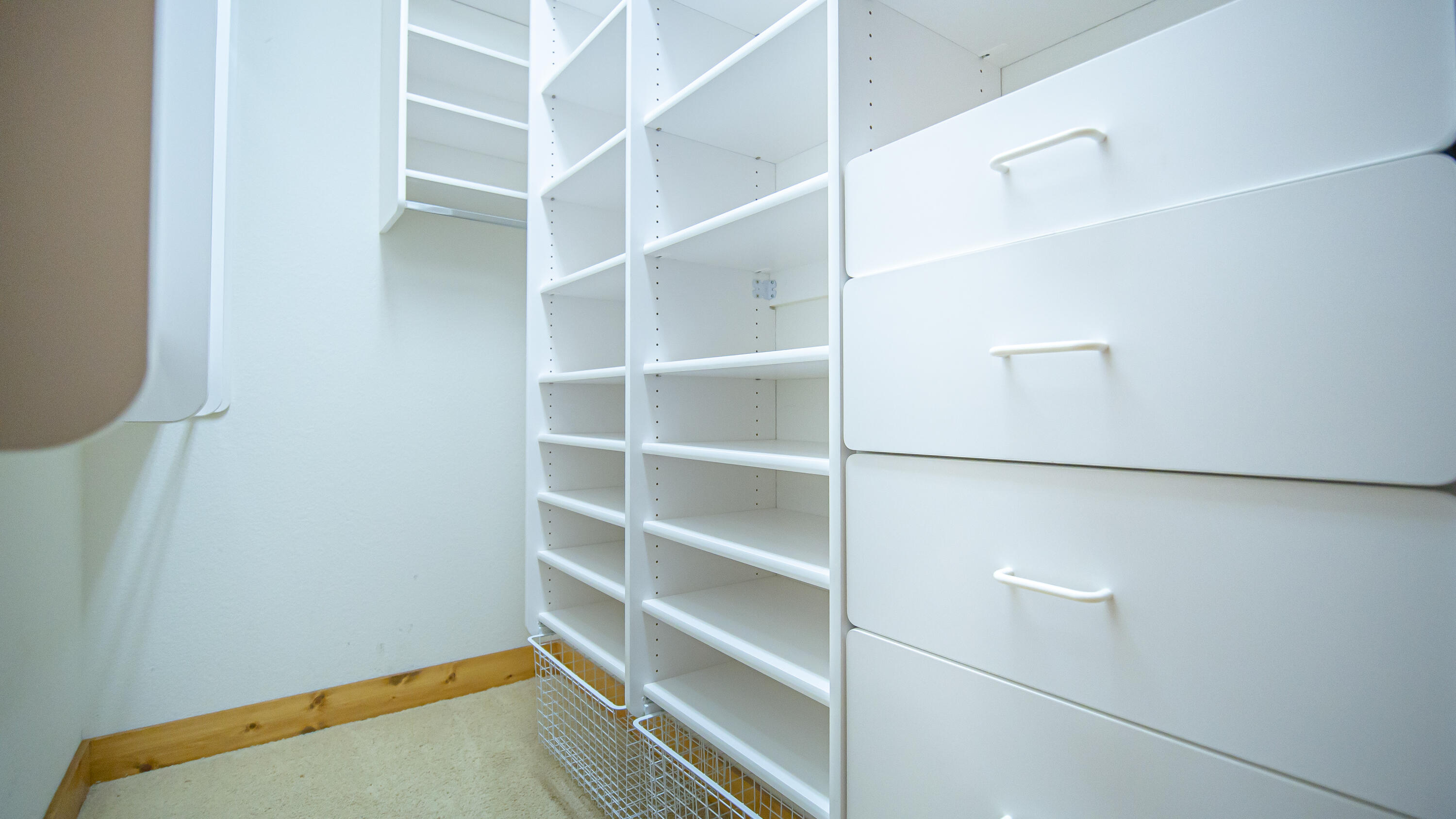 Crosswater - Residential