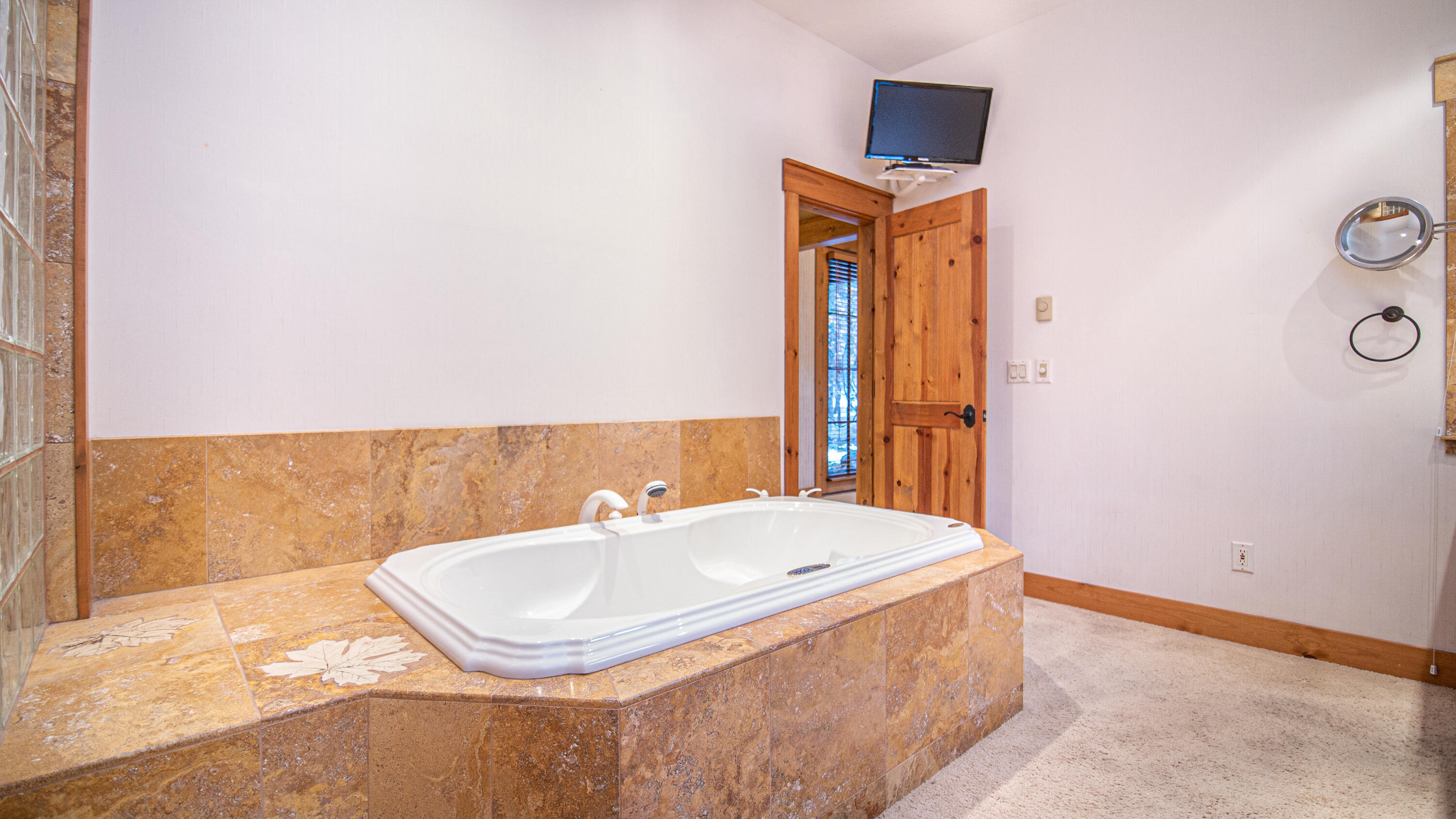 Crosswater - Residential