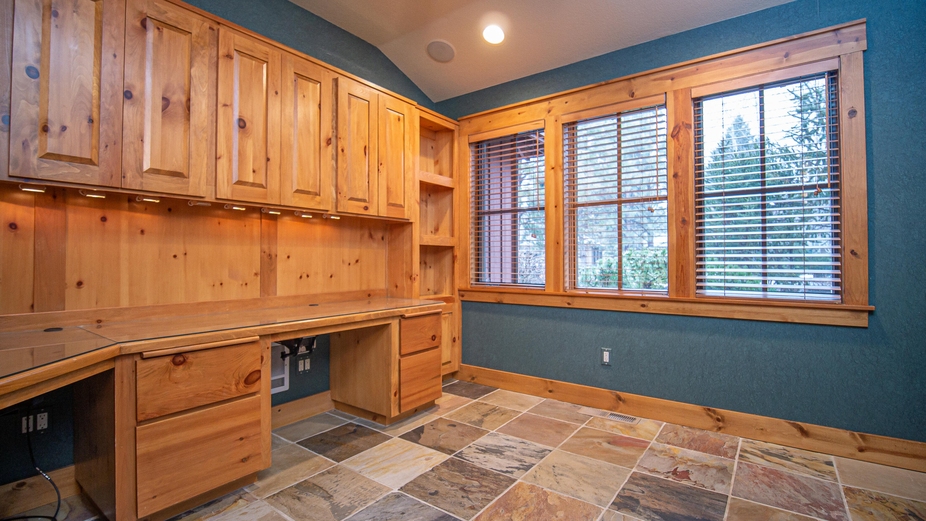 Crosswater - Residential