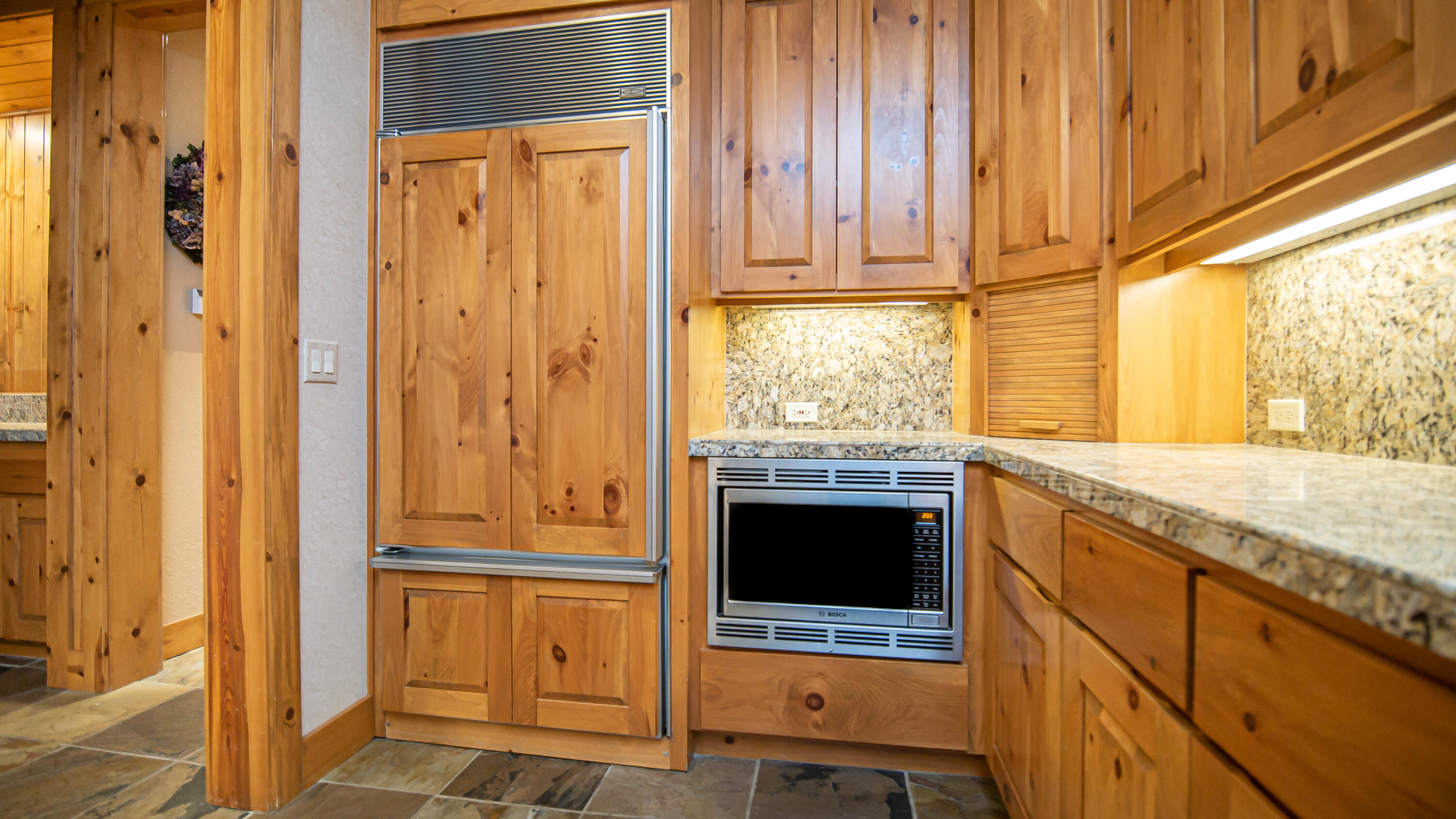 Crosswater - Residential