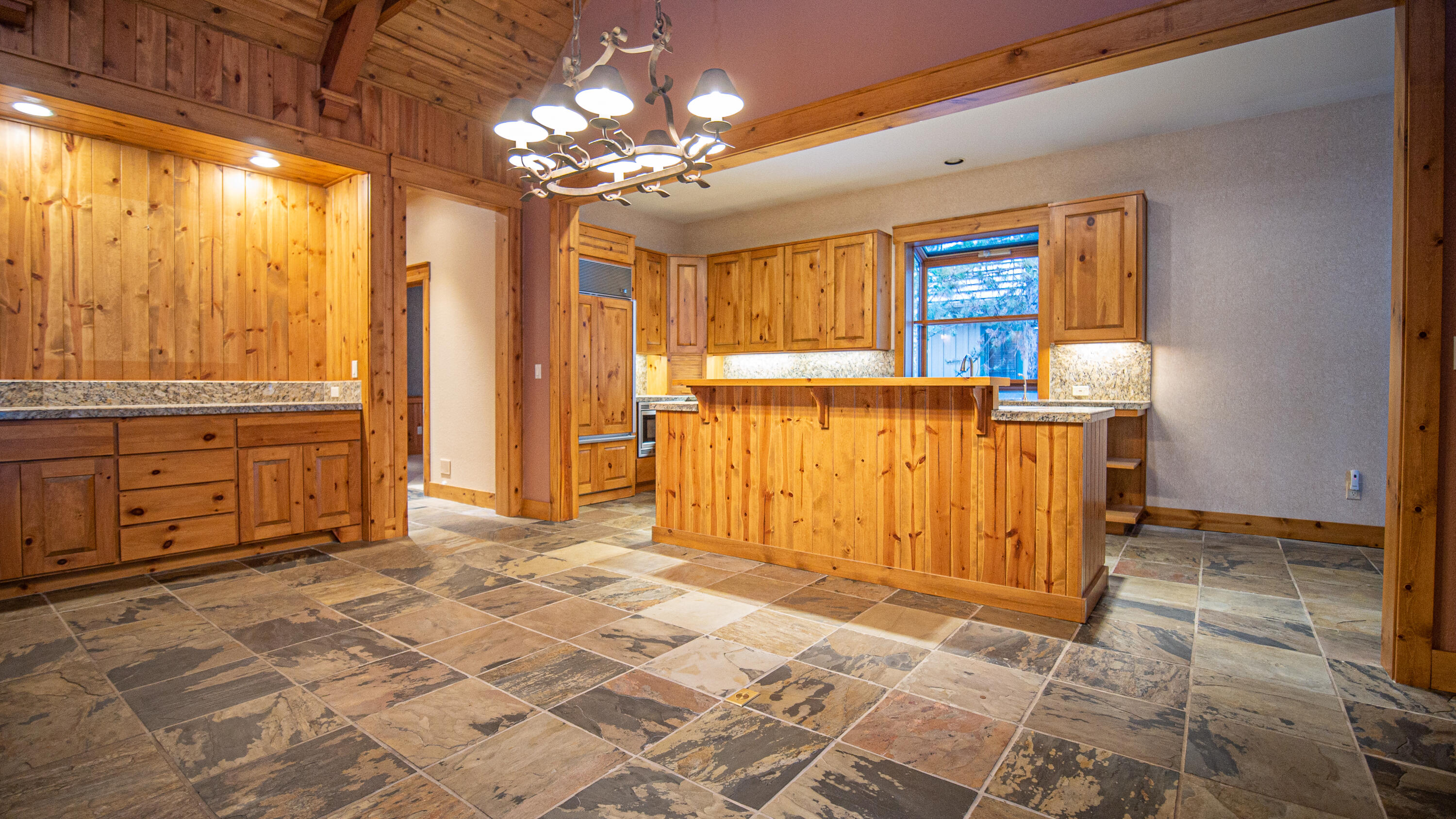 Crosswater - Residential