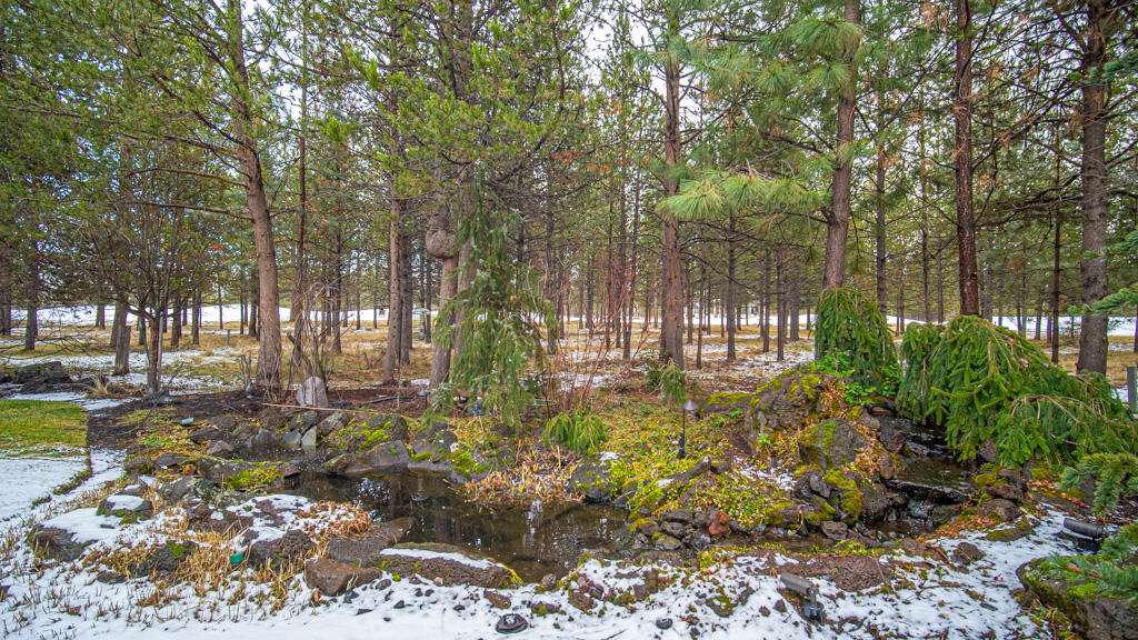 Crosswater - Residential