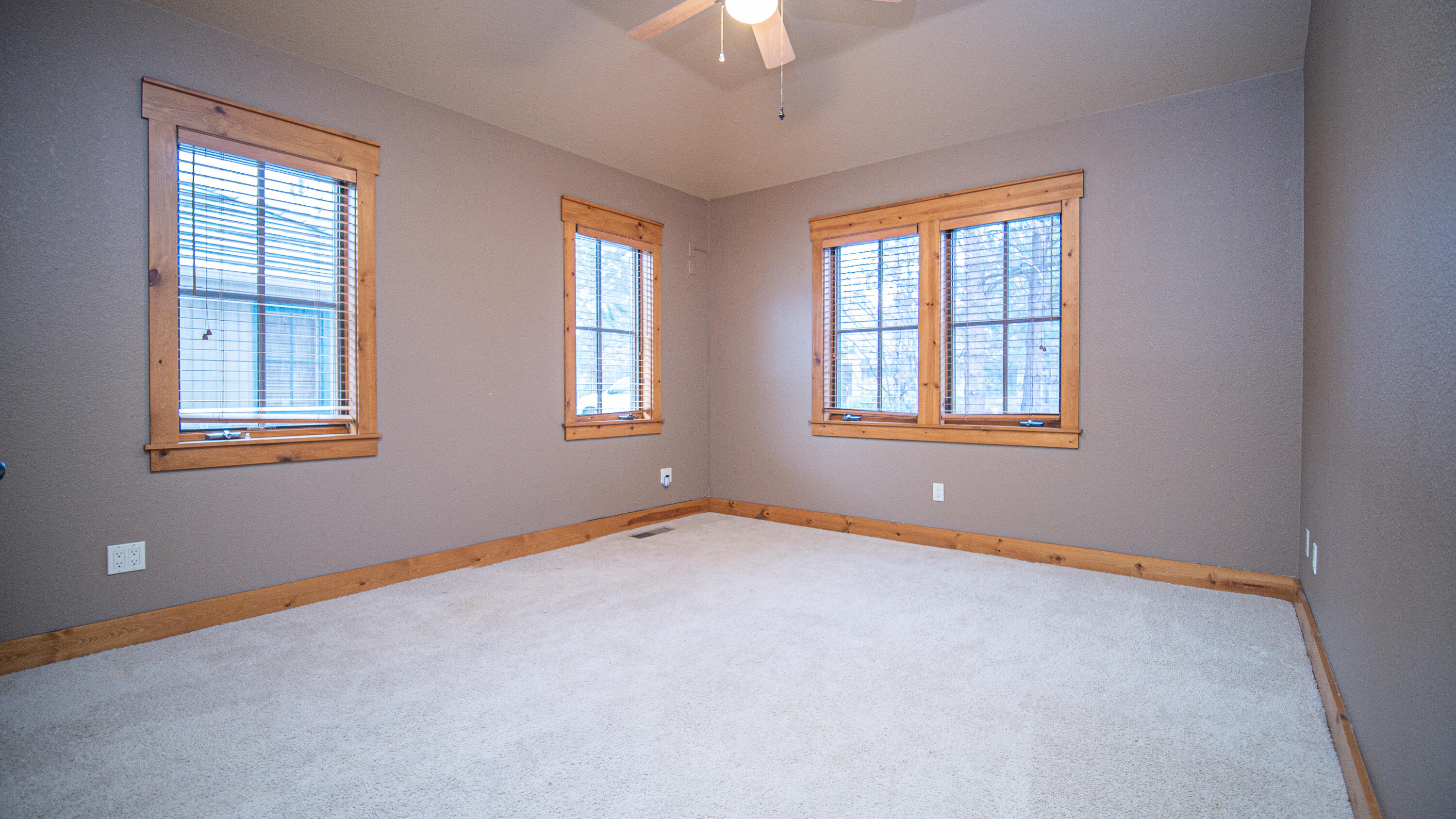 Crosswater - Residential