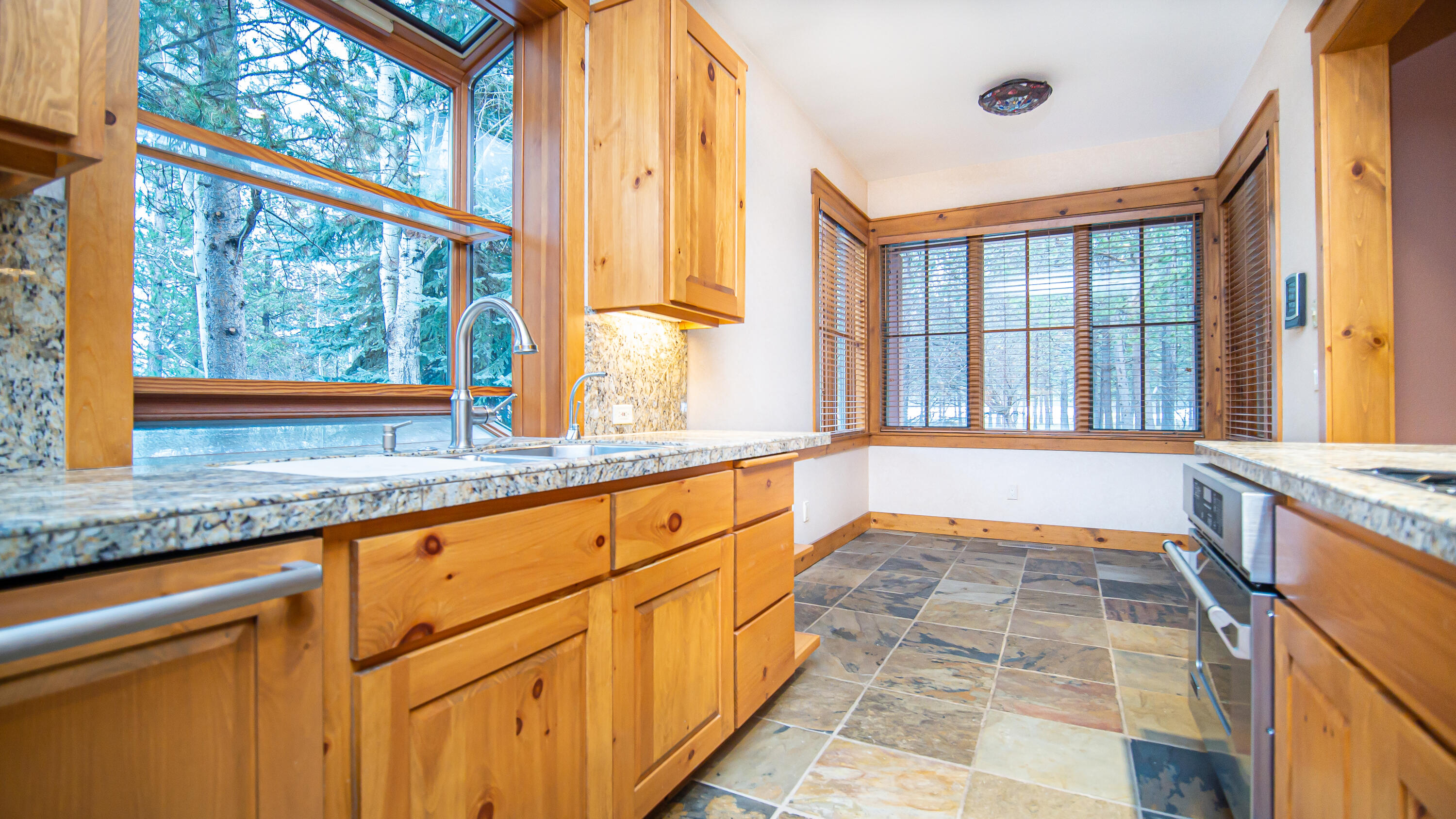 Crosswater - Residential