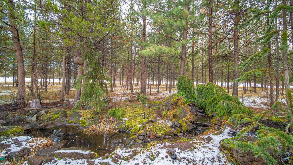 Crosswater - Residential