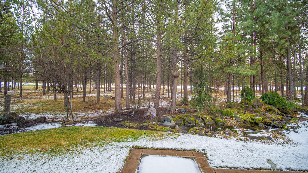 Crosswater - Residential