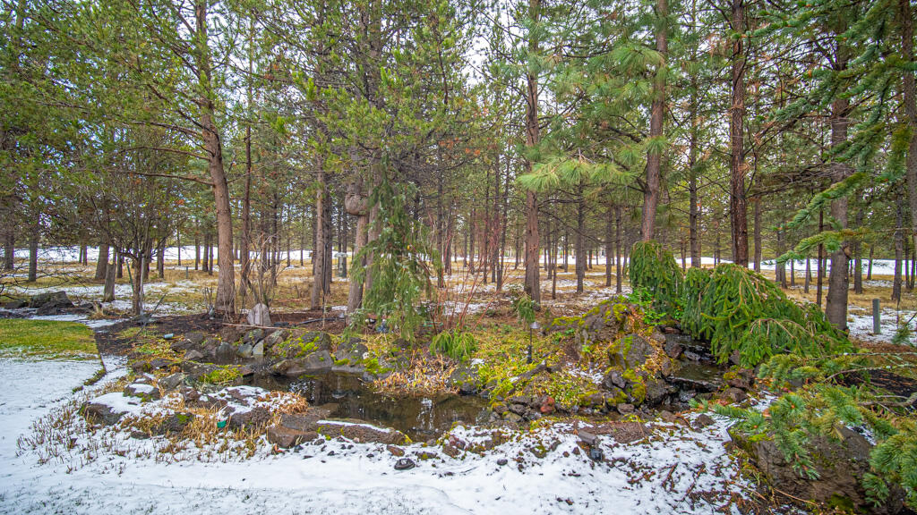 Crosswater - Residential