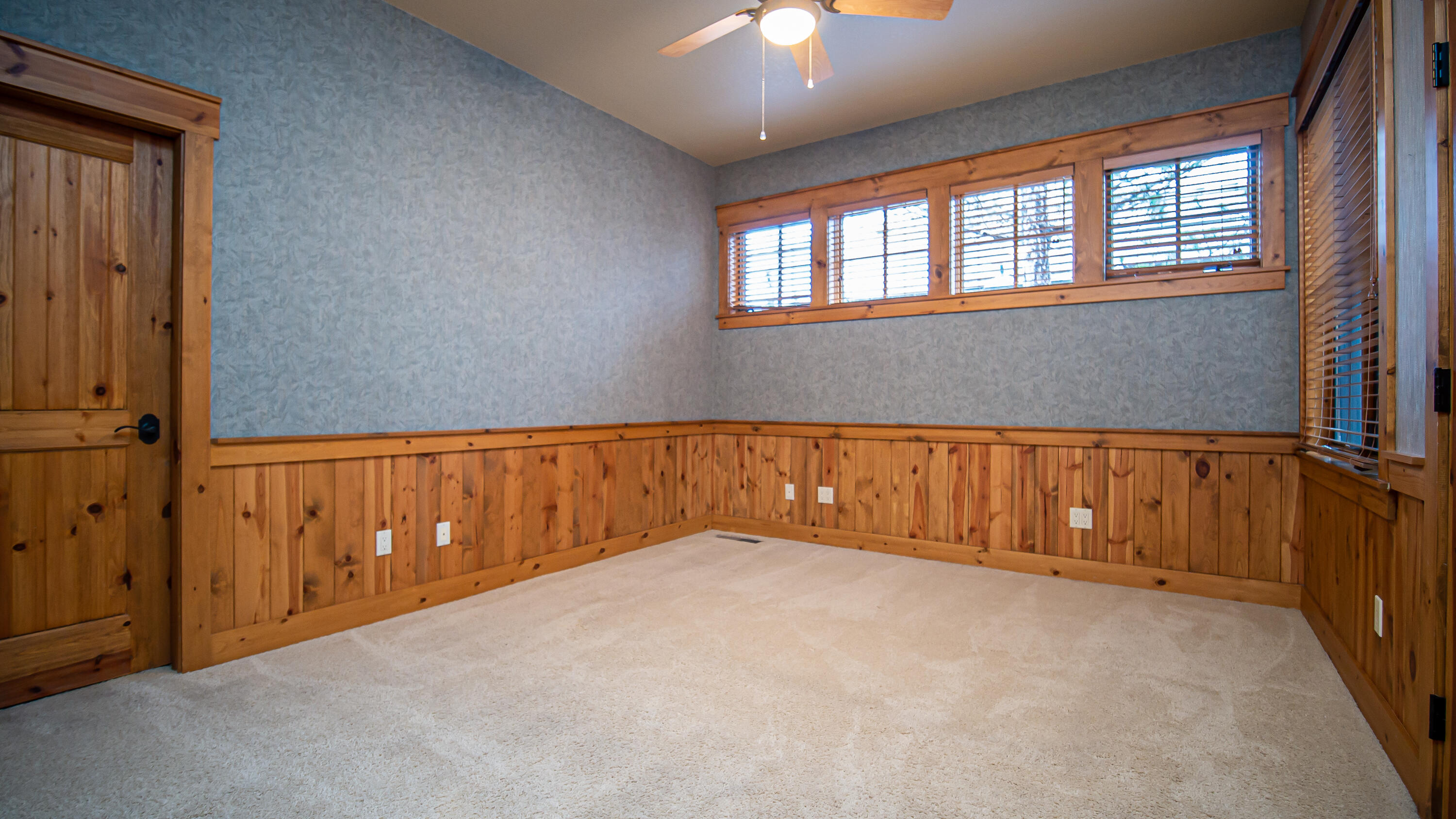 Crosswater - Residential