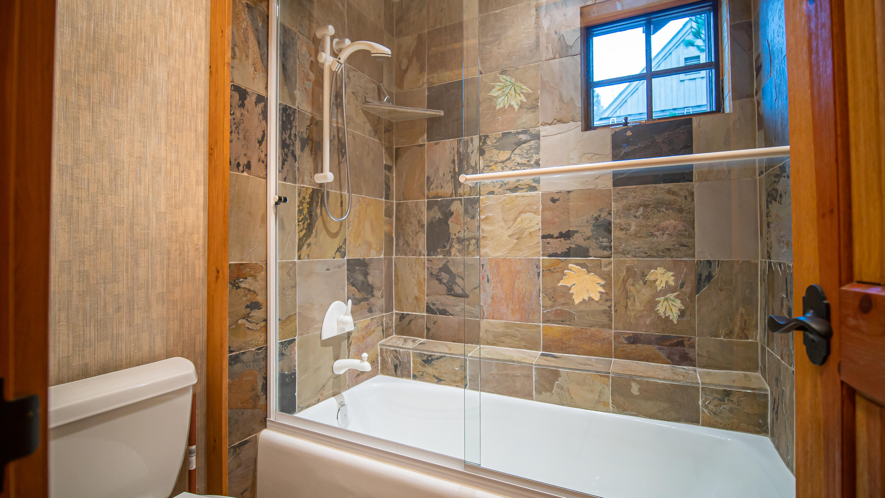 Crosswater - Residential