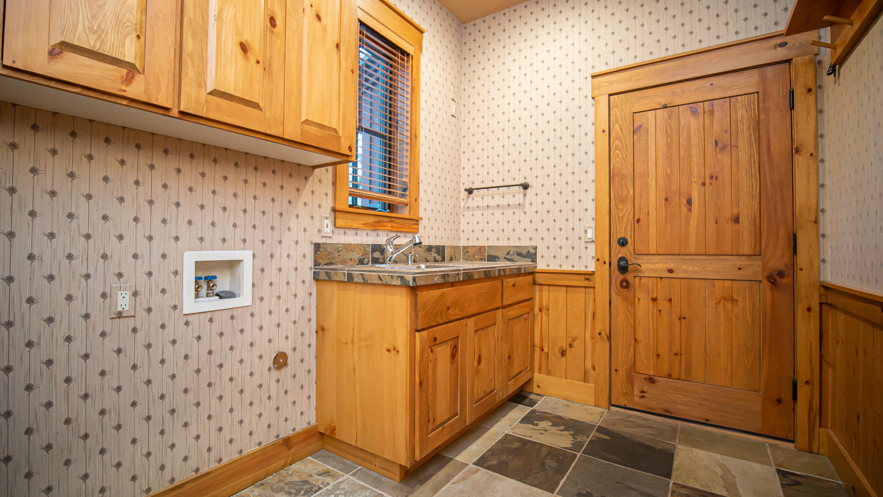 Crosswater - Residential