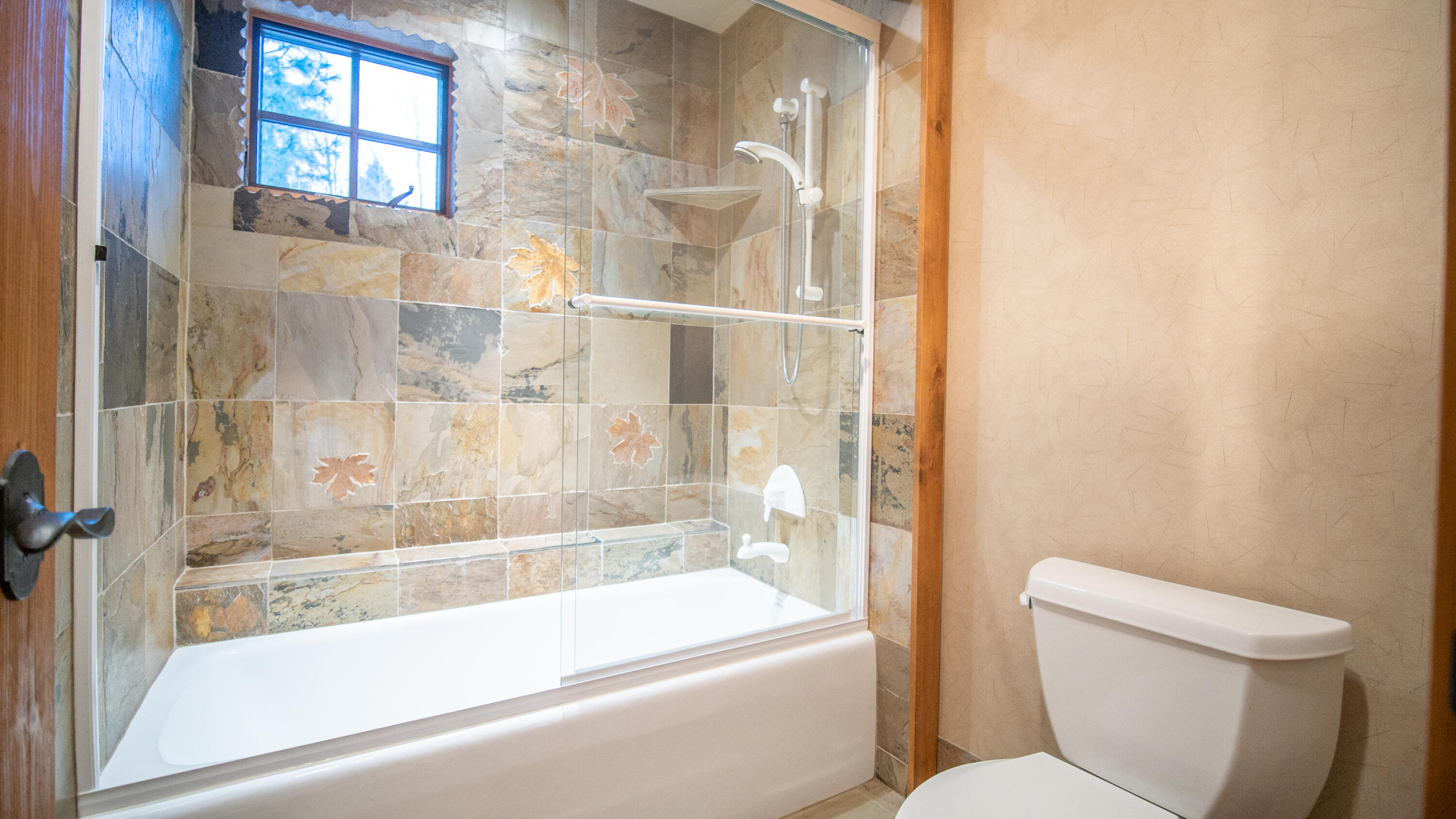 Crosswater - Residential