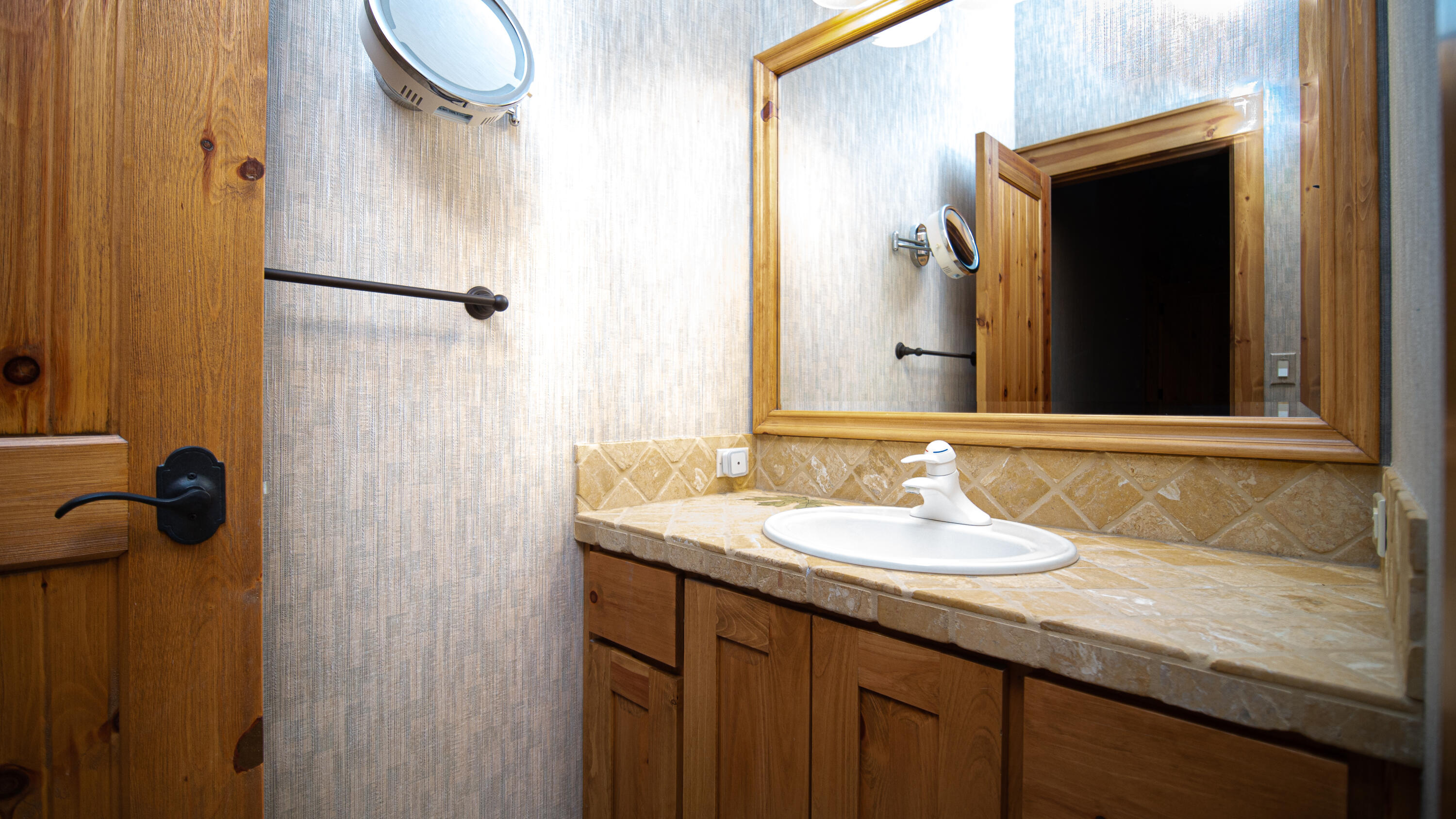 Crosswater - Residential