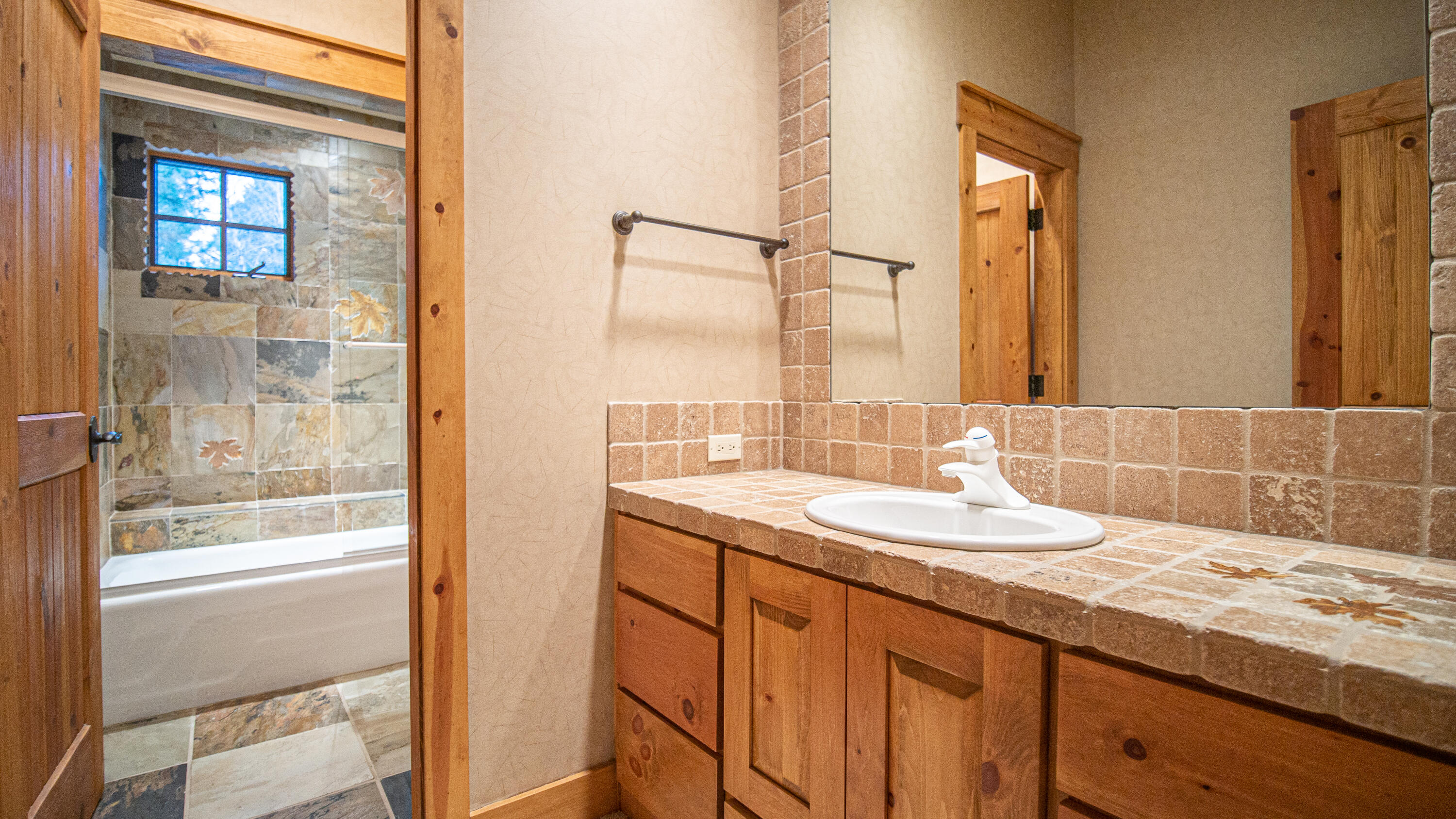 Crosswater - Residential