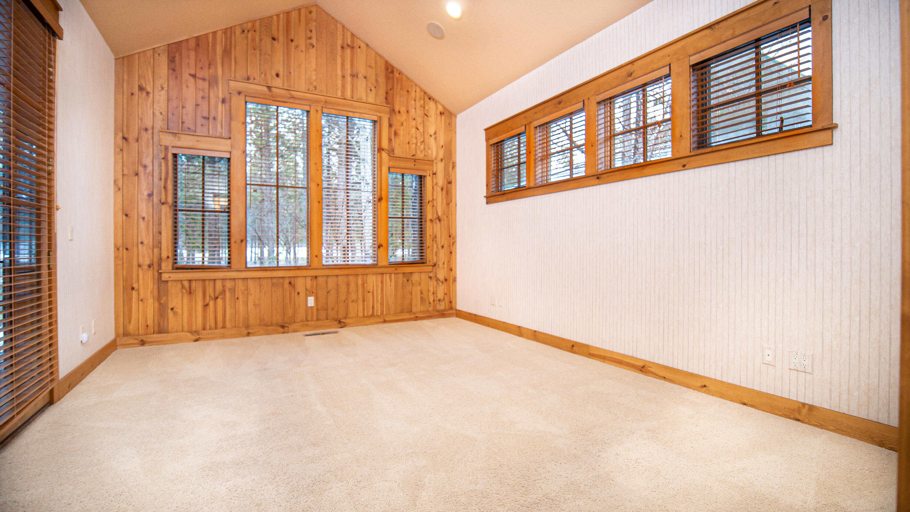 Crosswater - Residential