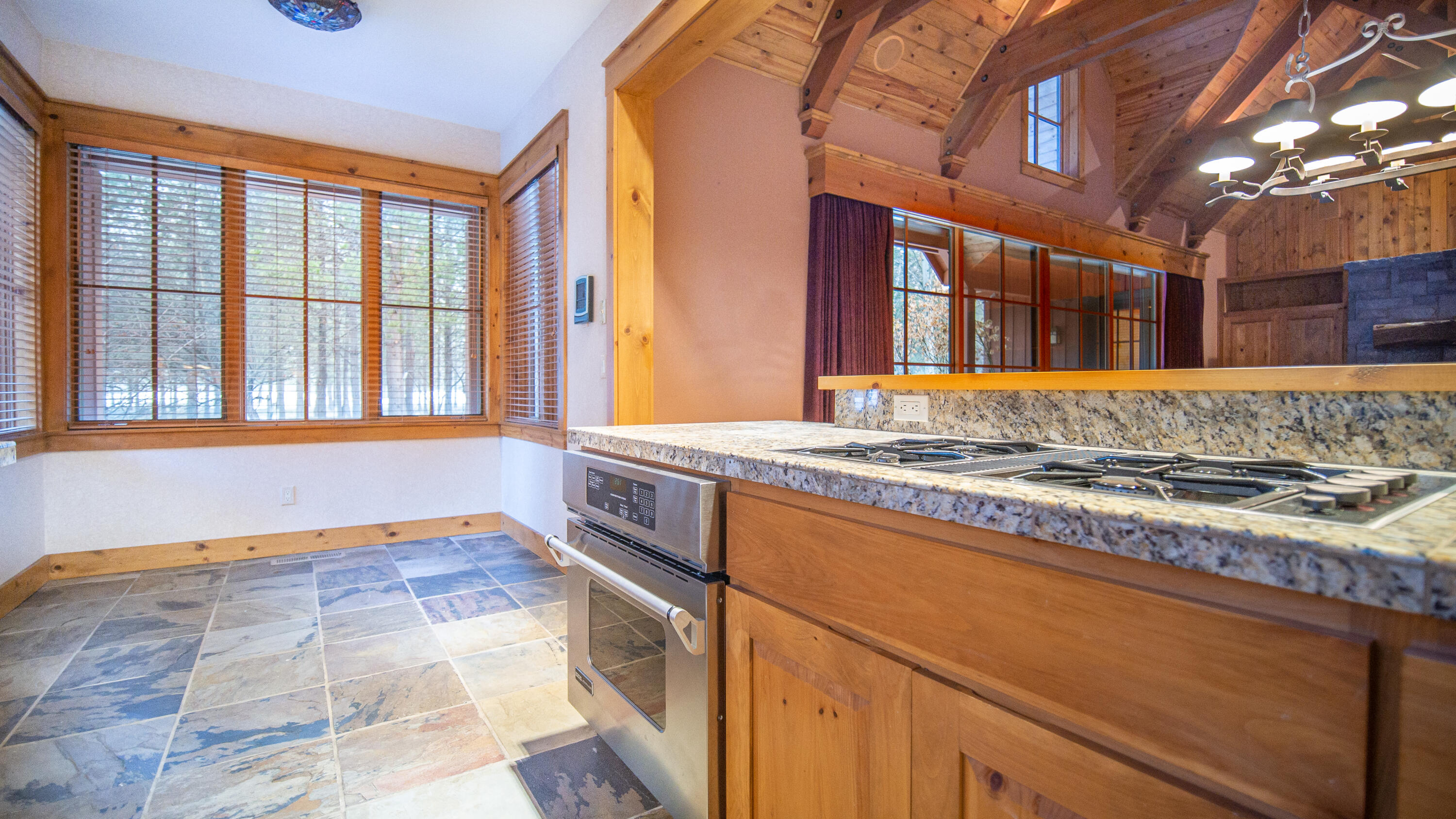 Crosswater - Residential