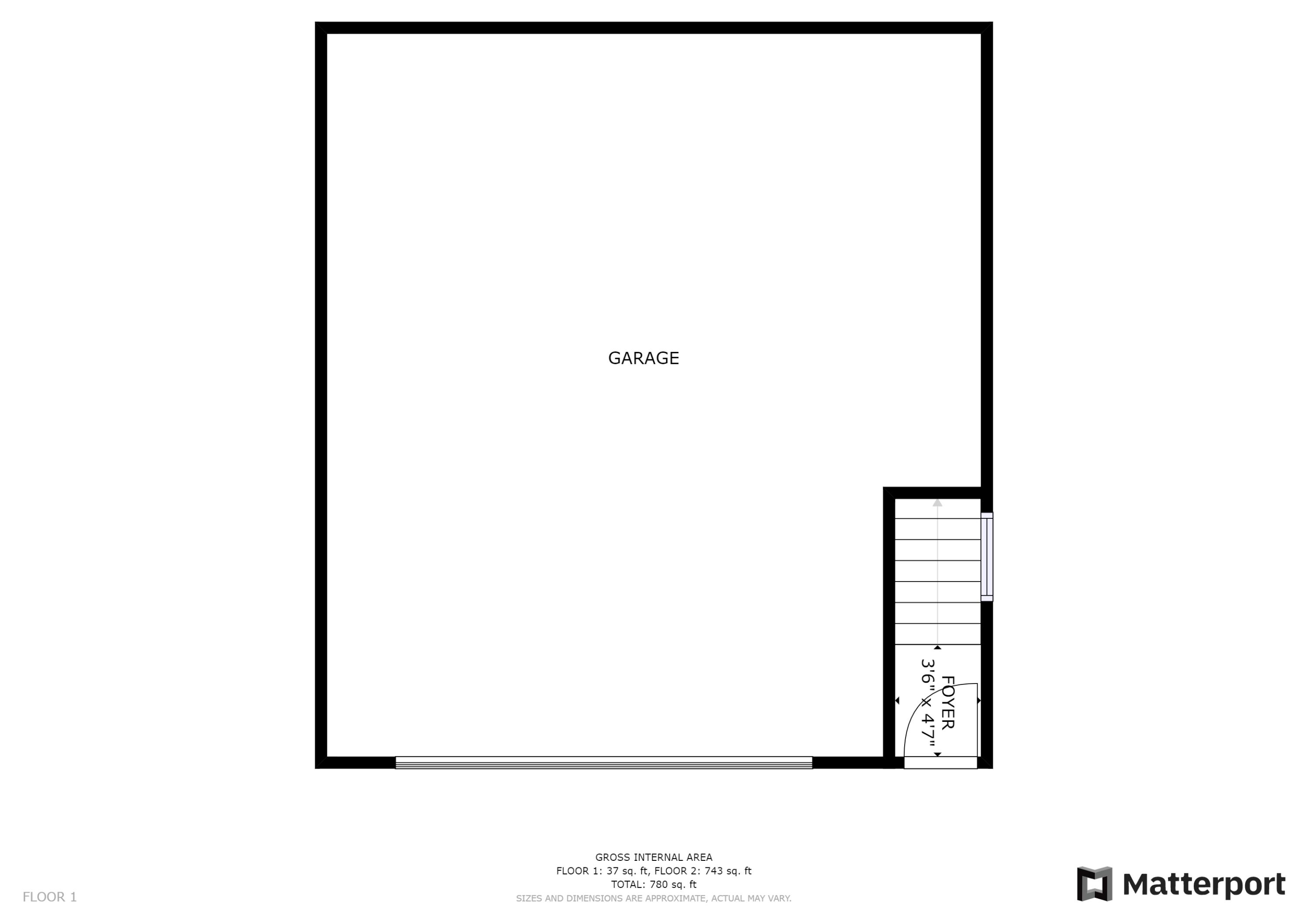Wiestoria - Residential