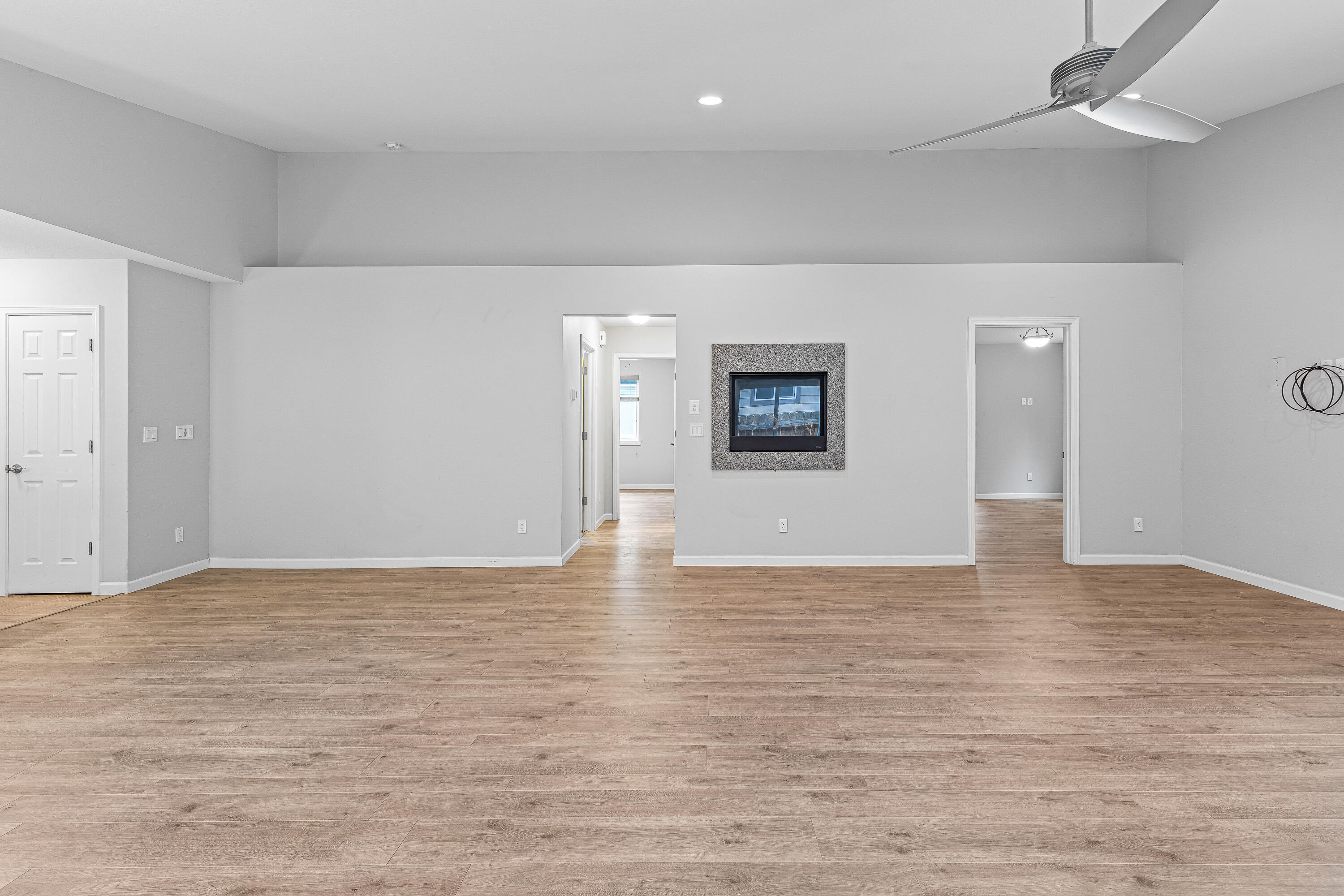 Heritage Place II - Residential