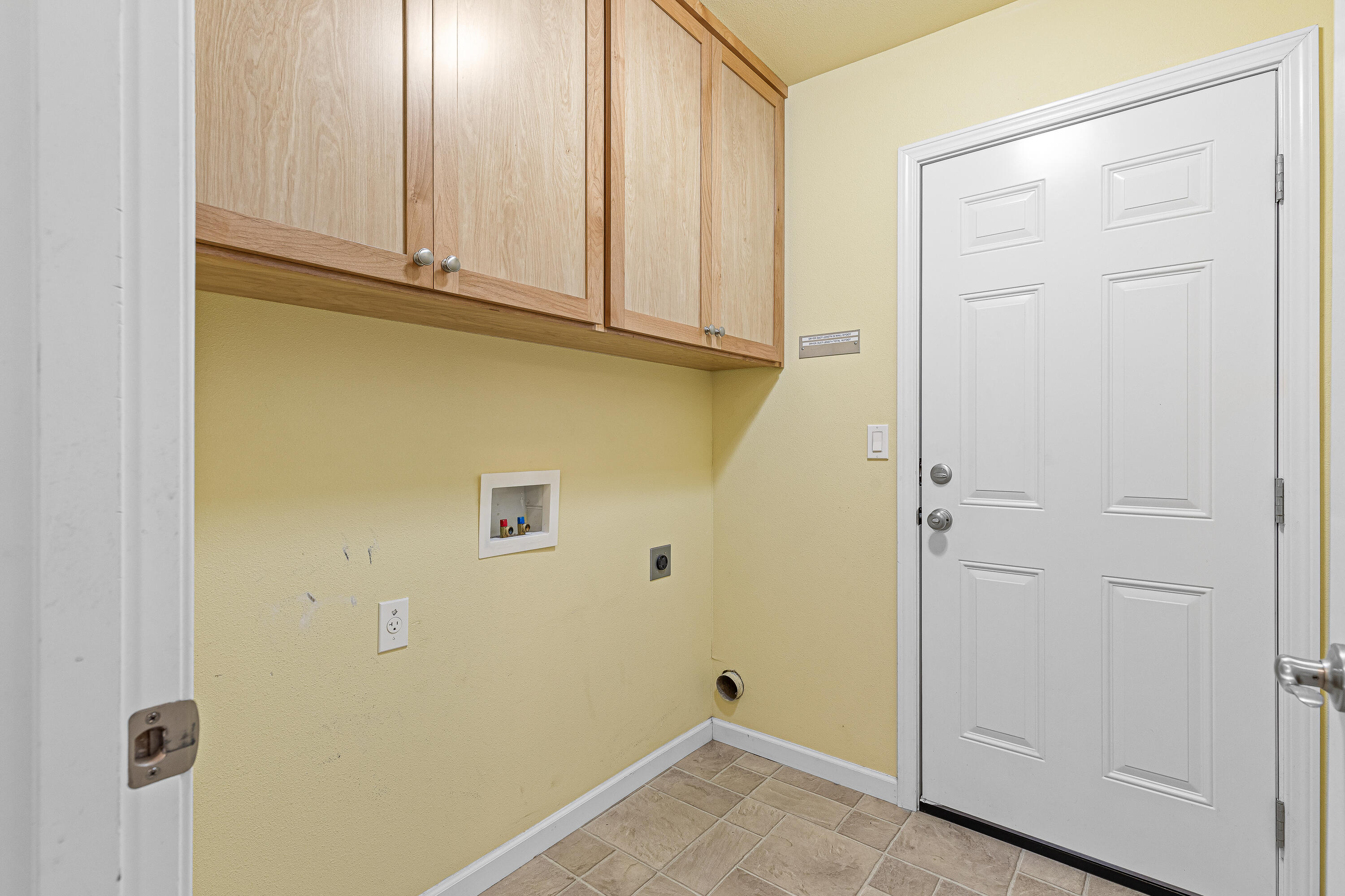 Heritage Place II - Residential