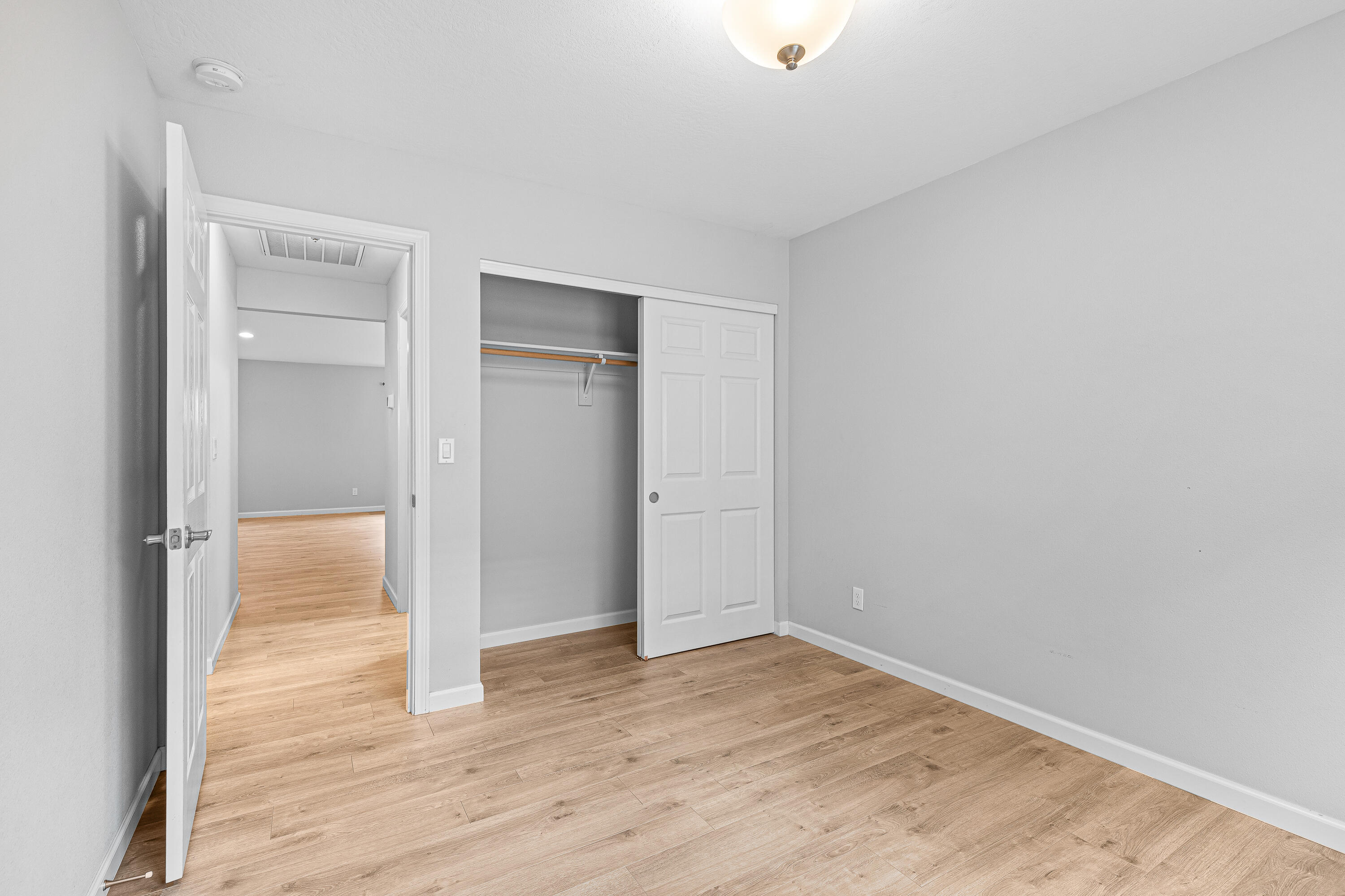 Heritage Place II - Residential