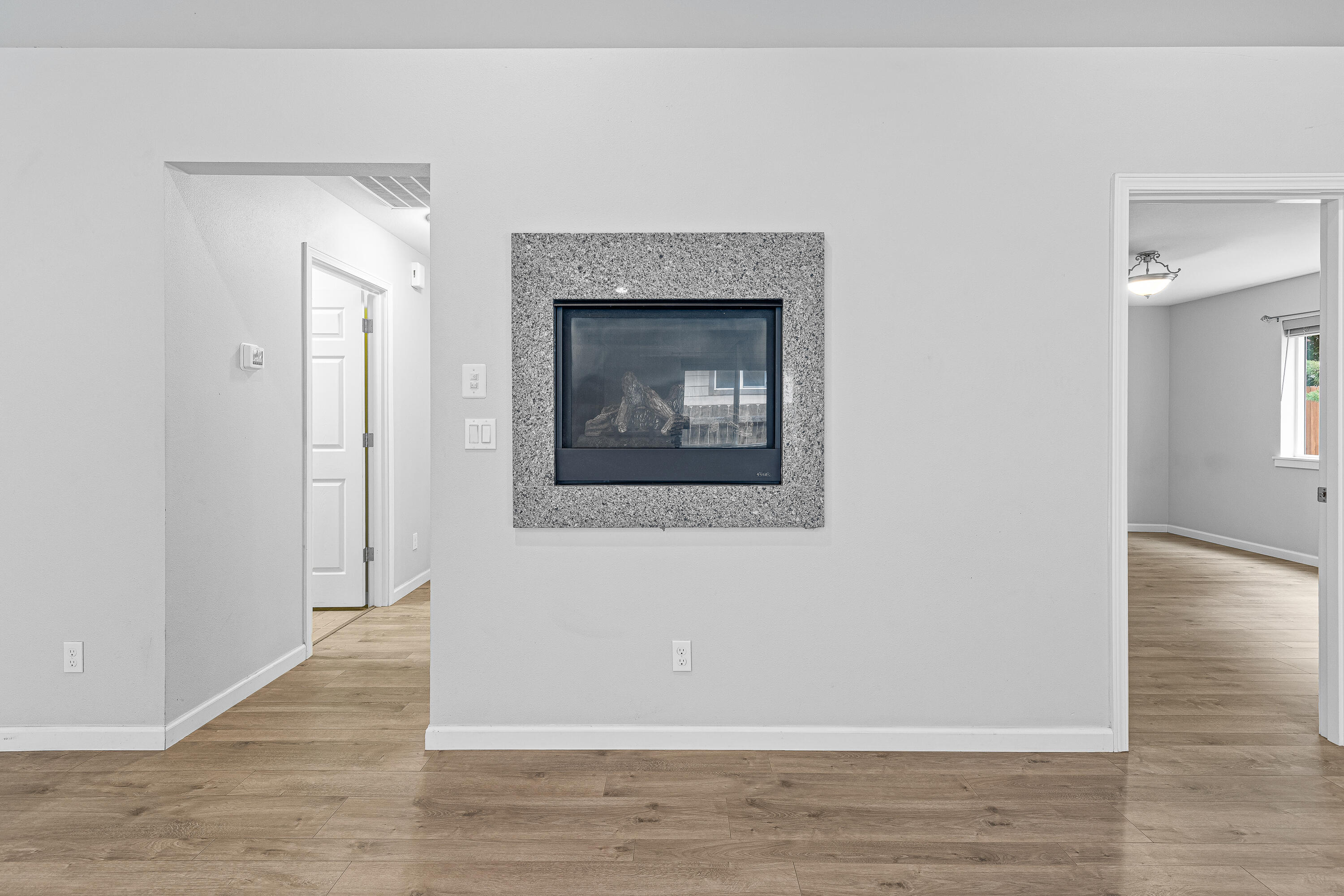 Heritage Place II - Residential