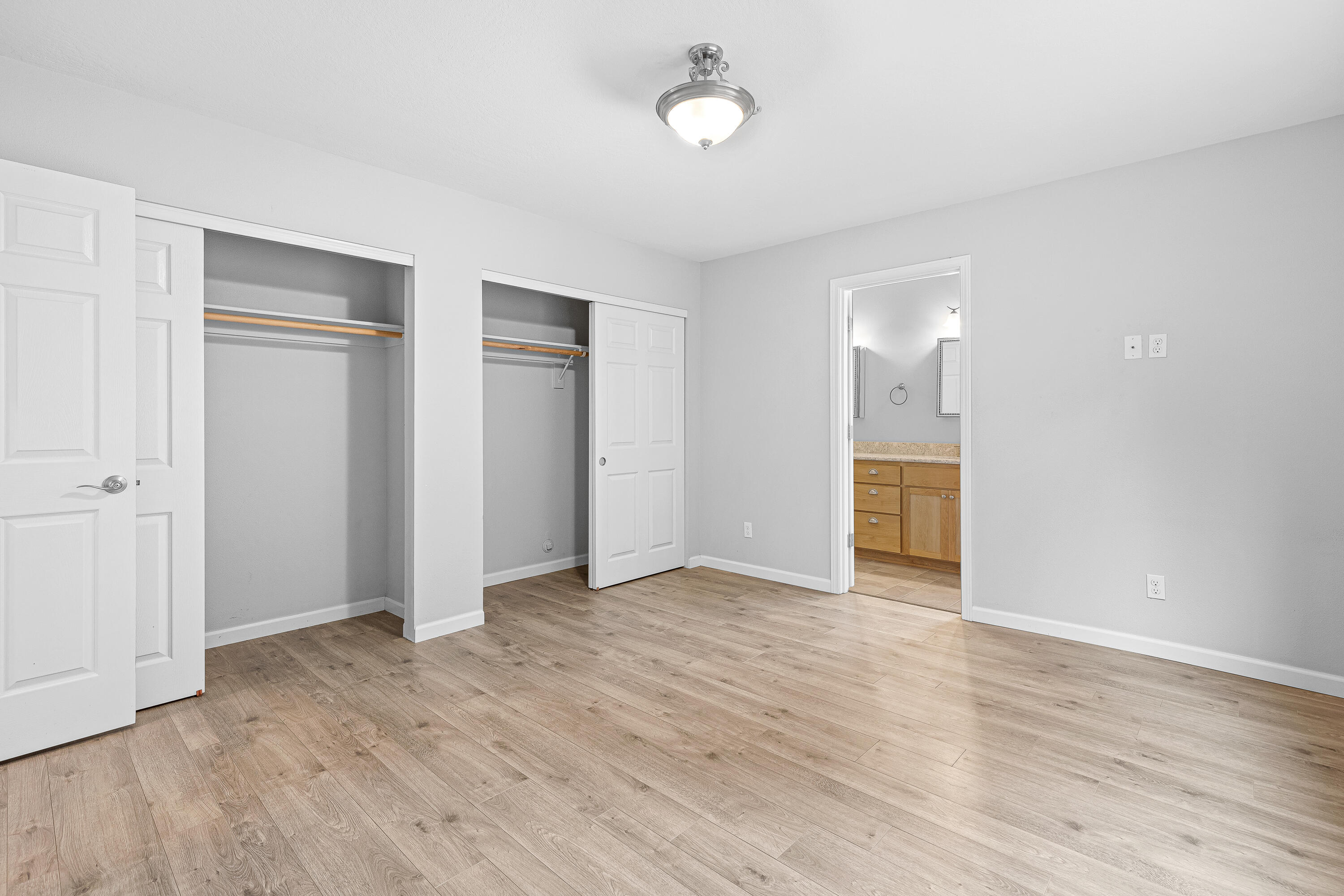 Heritage Place II - Residential