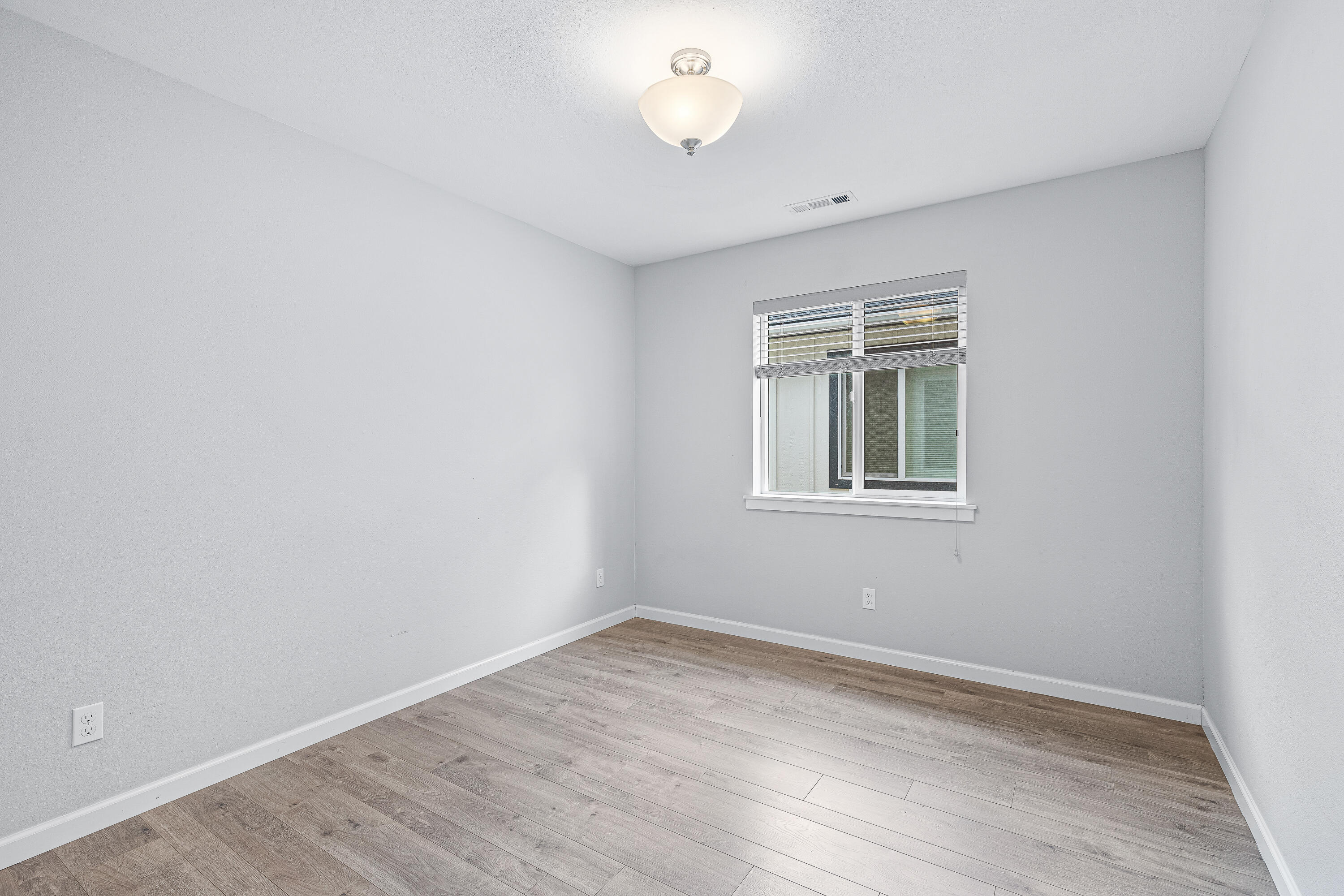 Heritage Place II - Residential