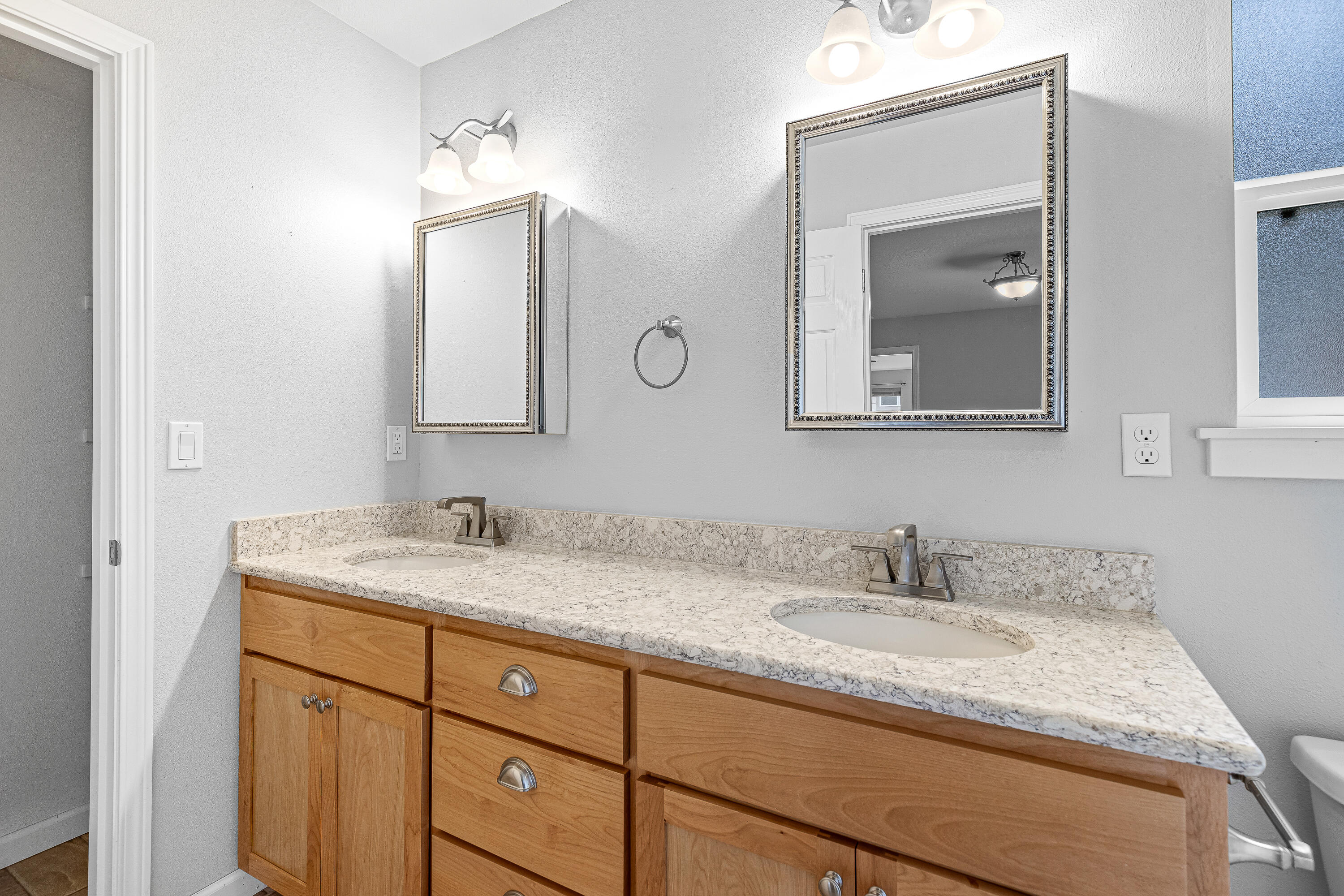 Heritage Place II - Residential