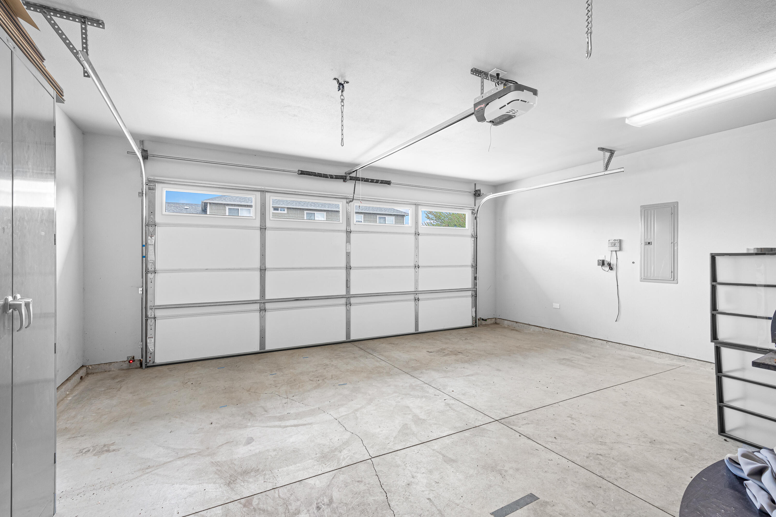 Heritage Place II - Residential