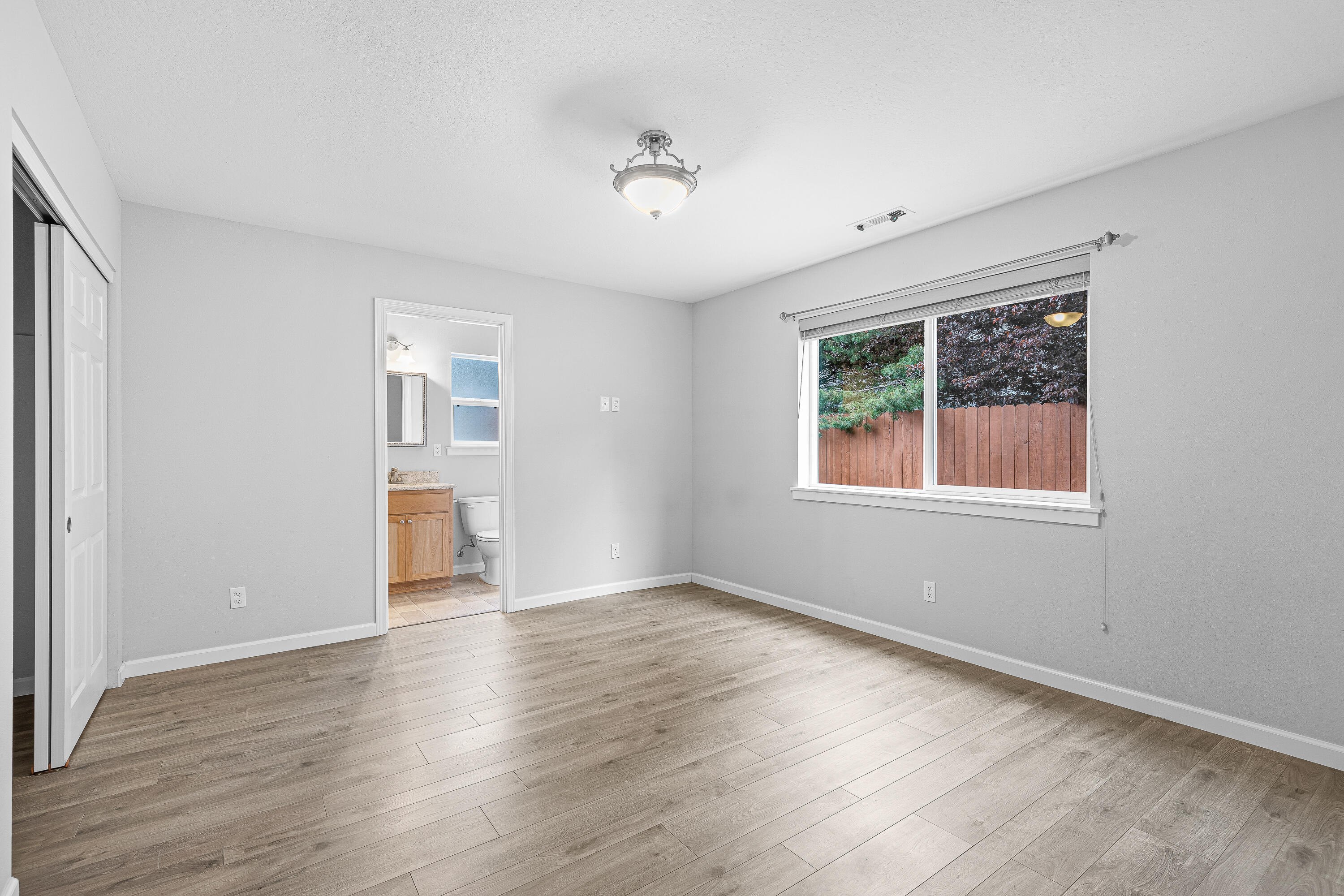 Heritage Place II - Residential