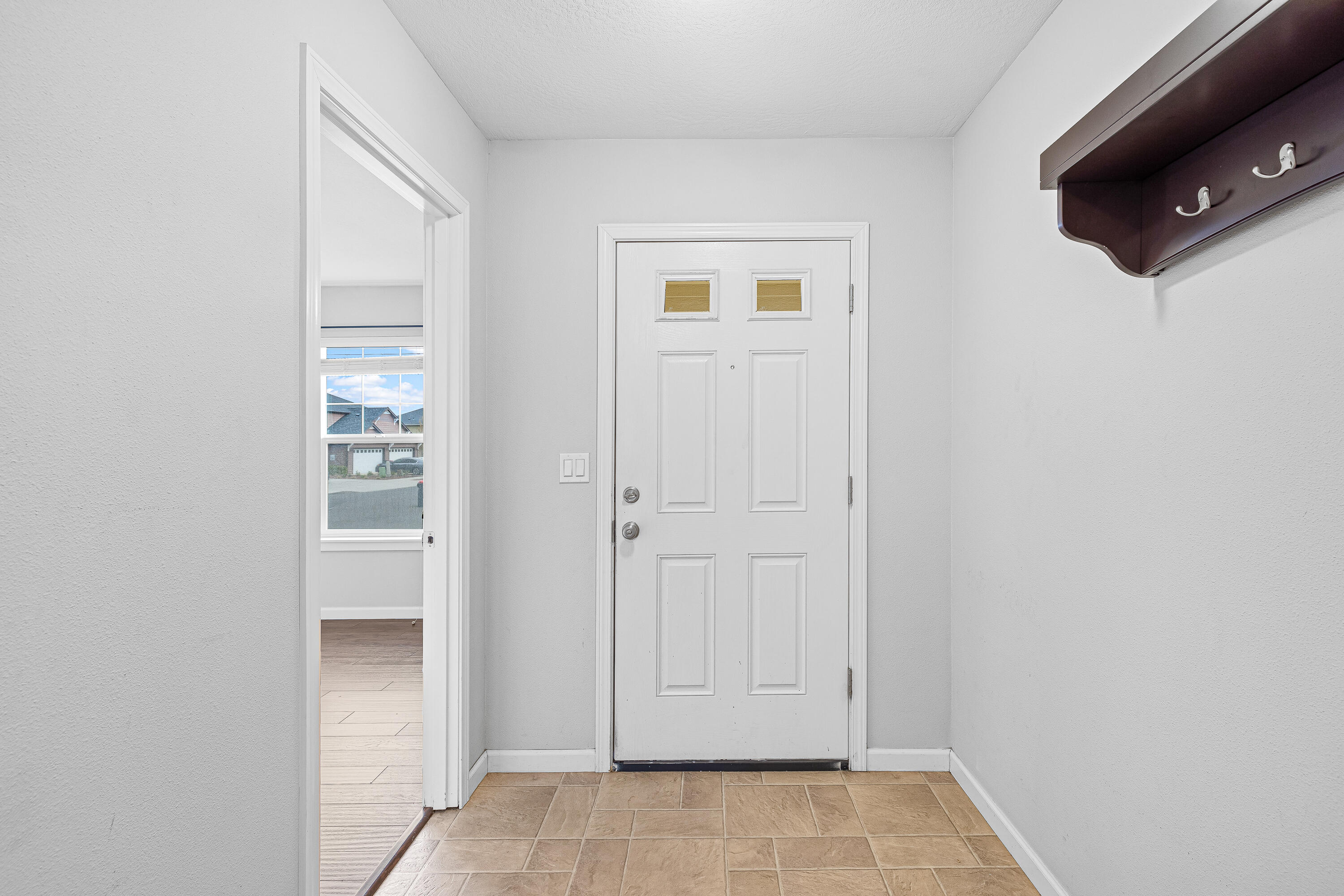 Heritage Place II - Residential